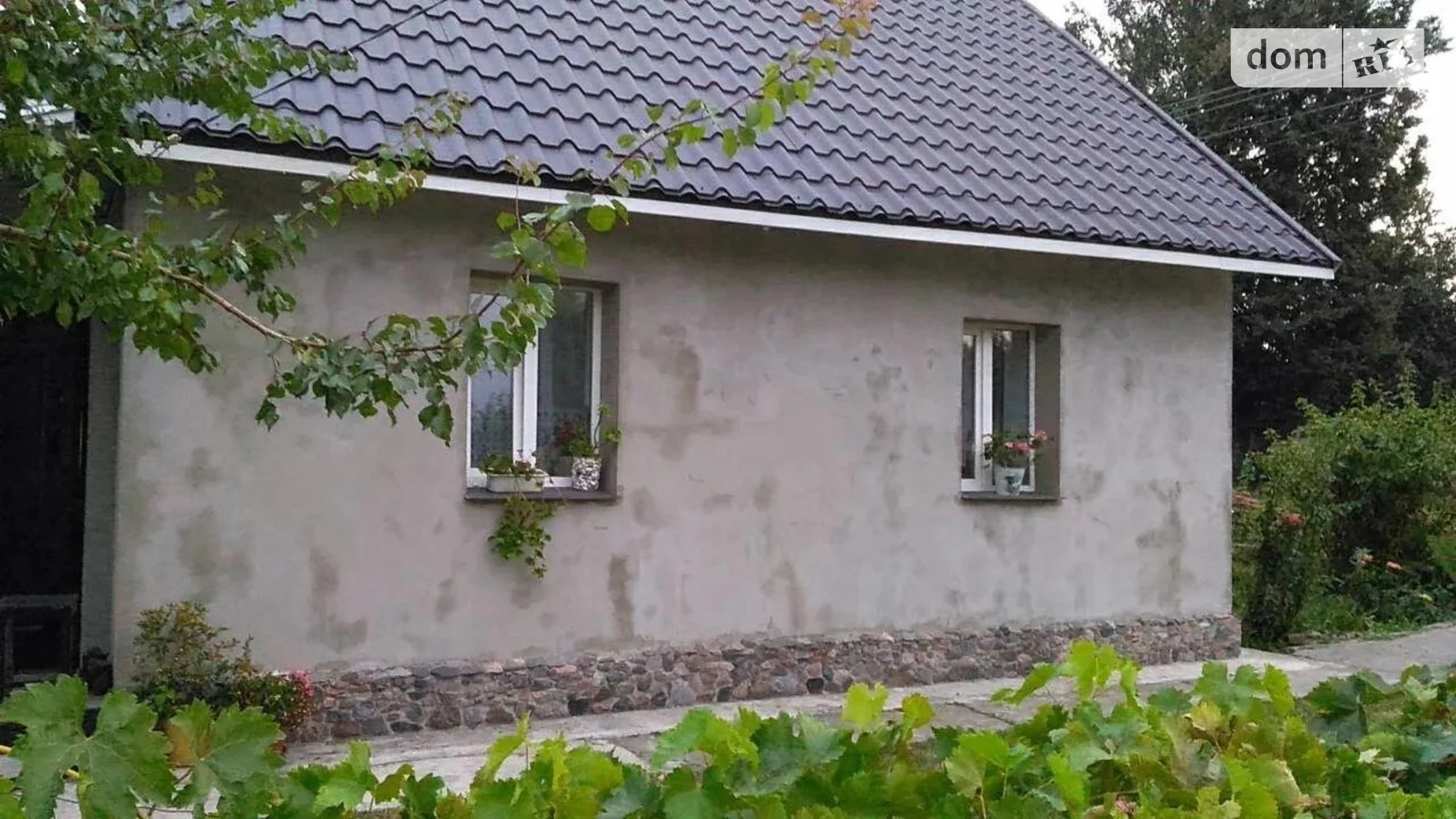 Продається одноповерховий будинок 62 кв. м з садом, цена: 15000 $ - фото 3