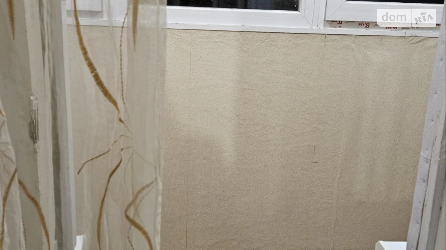 Продается 2-комнатная квартира 47 кв. м в Николаеве, цена: 28000 $ - фото 3