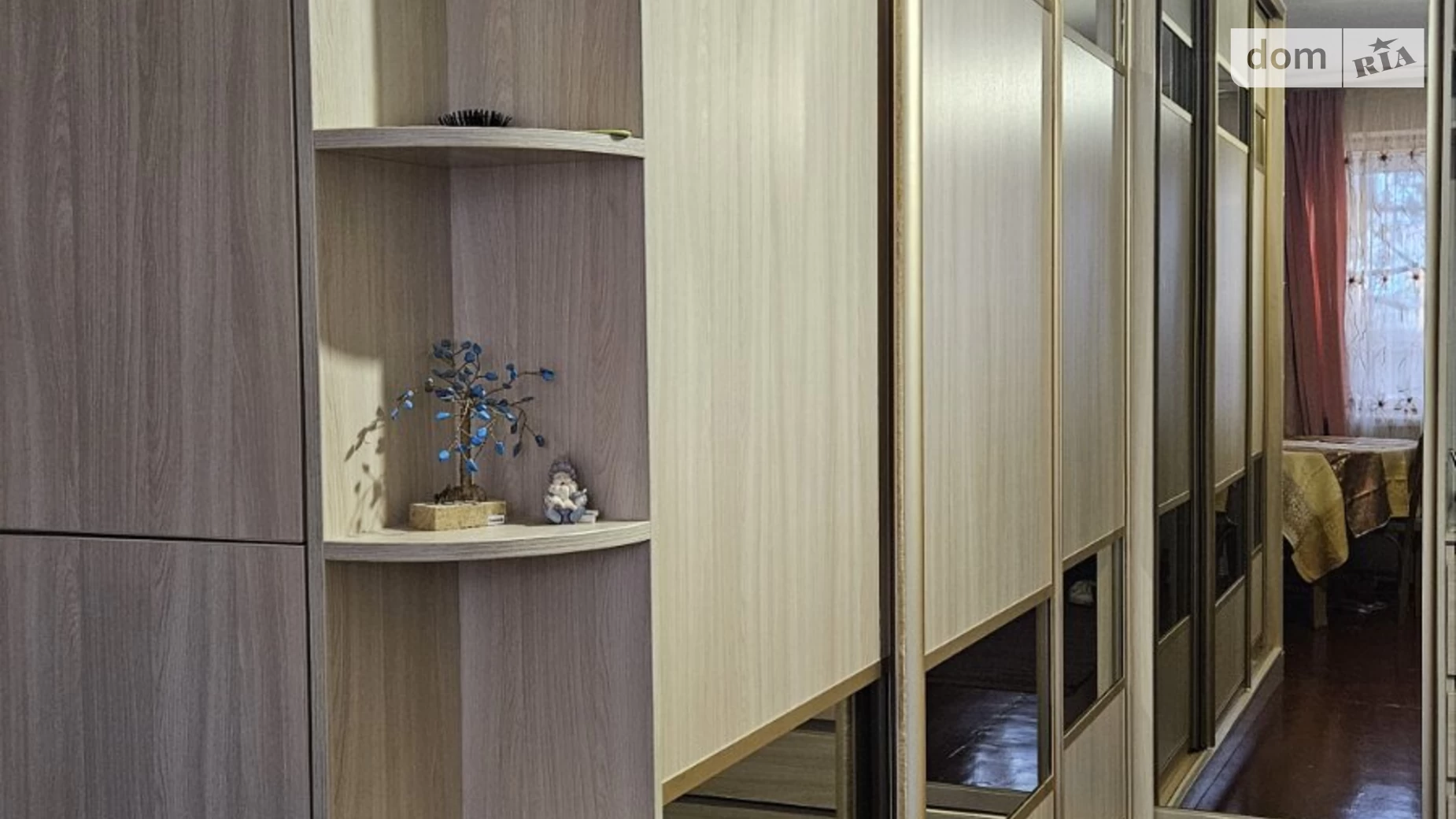 Продается 2-комнатная квартира 47 кв. м в Николаеве, цена: 28000 $ - фото 2