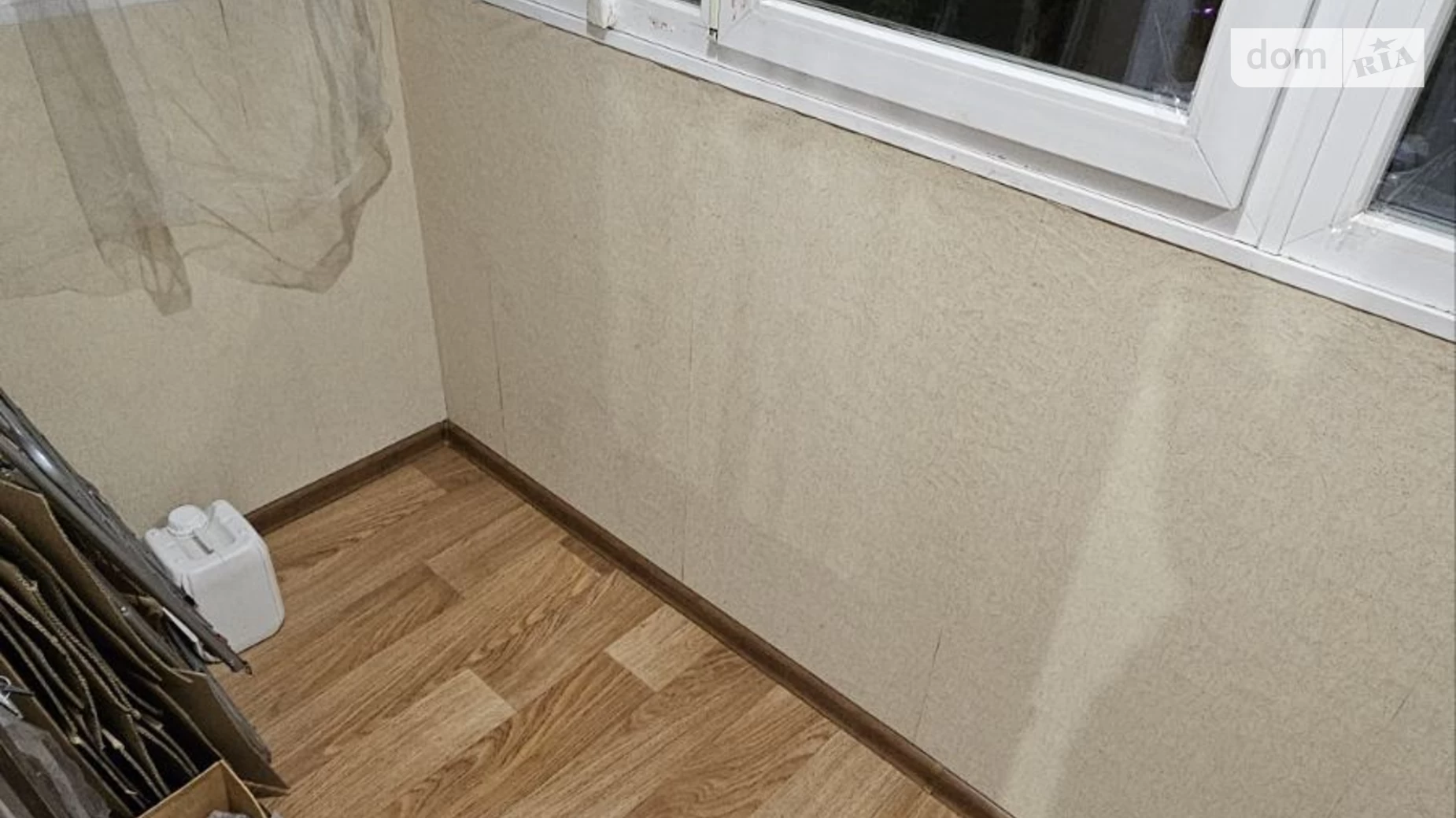 Продается 2-комнатная квартира 47 кв. м в Николаеве, цена: 28000 $ - фото 4