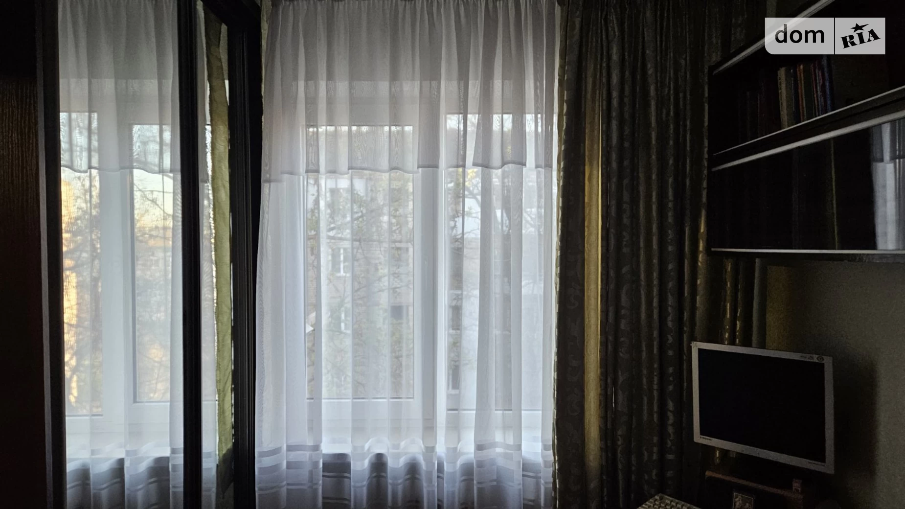 Продается 2-комнатная квартира 47 кв. м в Николаеве, цена: 28000 $ - фото 5