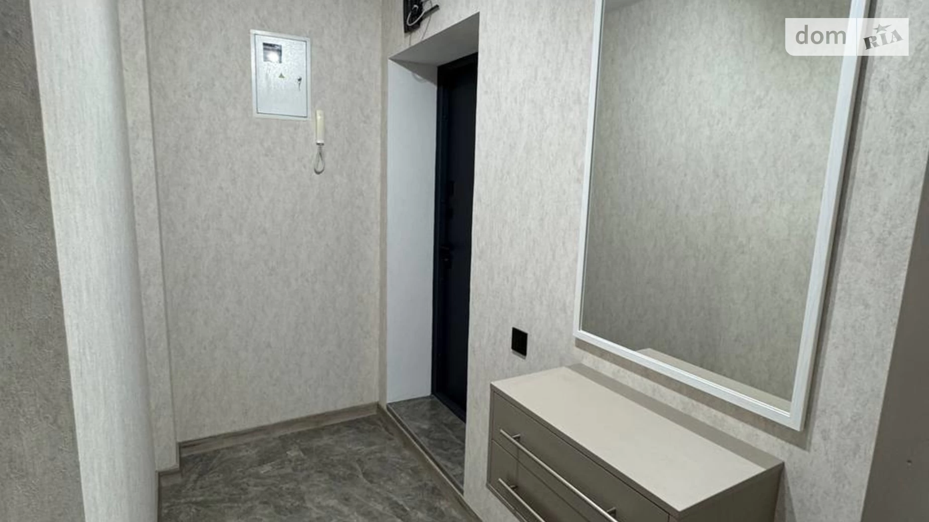 Сдается в аренду 1-комнатная квартира 35 кв. м в Киеве, просп. Голосеевский(40-летия Октября), 100/2 - фото 3