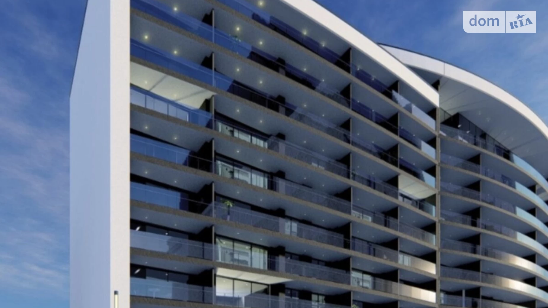 вул. Березова Новий світ Тернопіль ЖК Lake City, цена: 267396 $ - фото 2