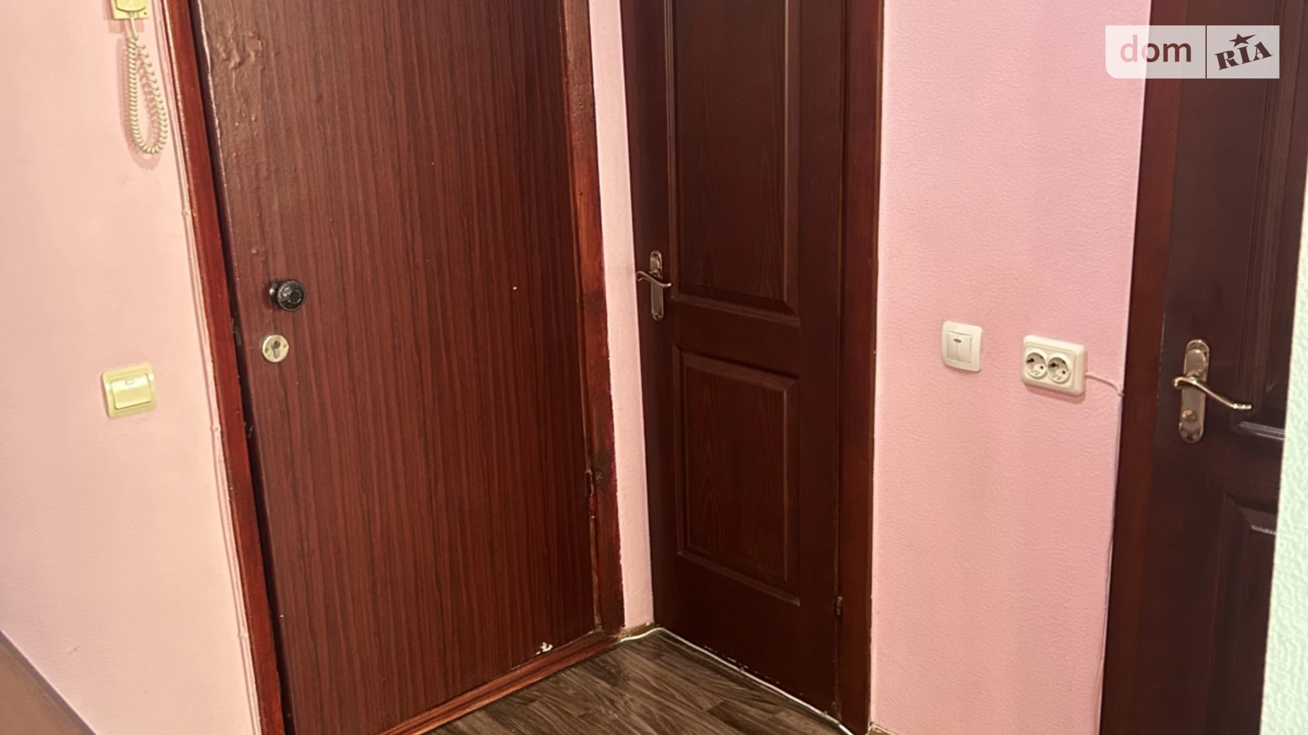 Сдается в аренду 1-комнатная квартира 30 кв. м в Киеве, ул. Северная, 48 - фото 5