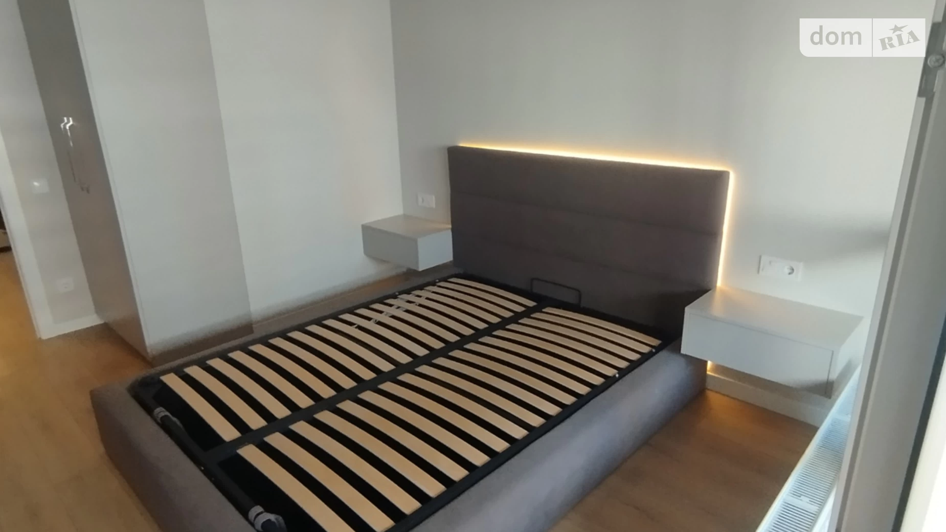 Продается 1-комнатная квартира 41 кв. м в Киеве, цена: 97500 $ - фото 5