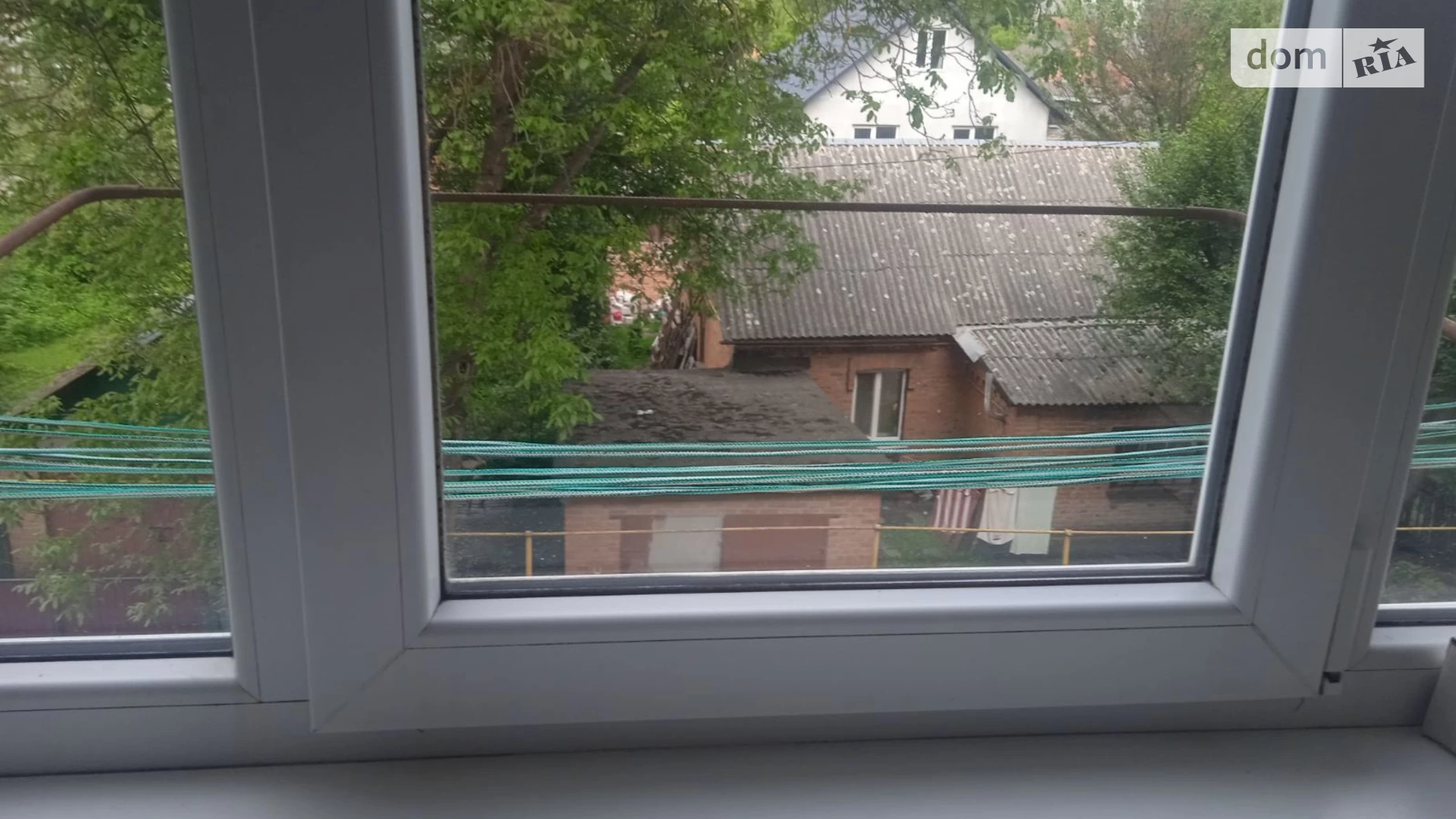 Продається 1-кімнатна квартира 18 кв. м у Вінниці, вул. Павла Корнелюка(Станіславського), 26 - фото 2