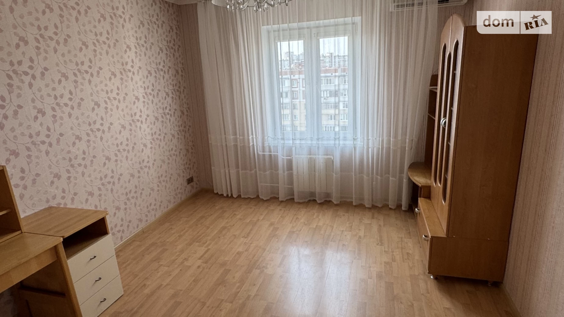 Продается 3-комнатная квартира 74.3 кв. м в Киеве, цена: 75000 $ - фото 4