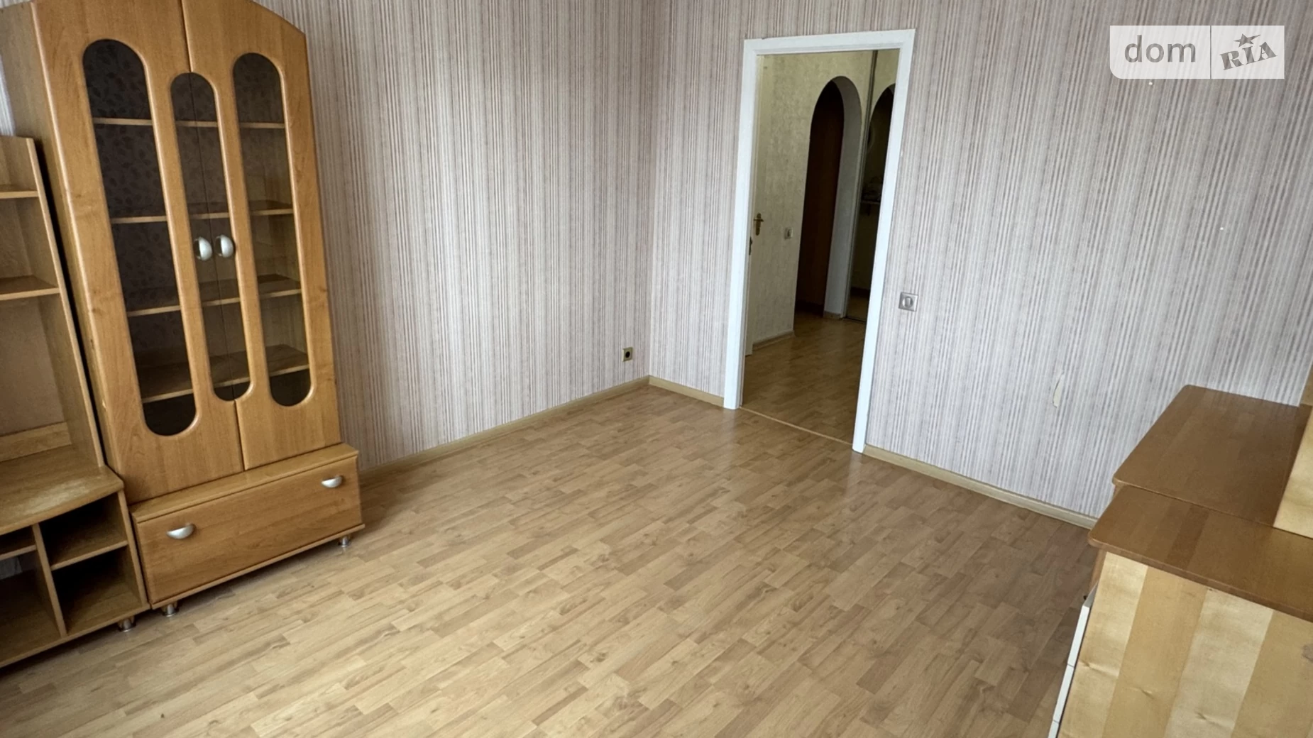 Продается 3-комнатная квартира 74.3 кв. м в Киеве, цена: 75000 $ - фото 5