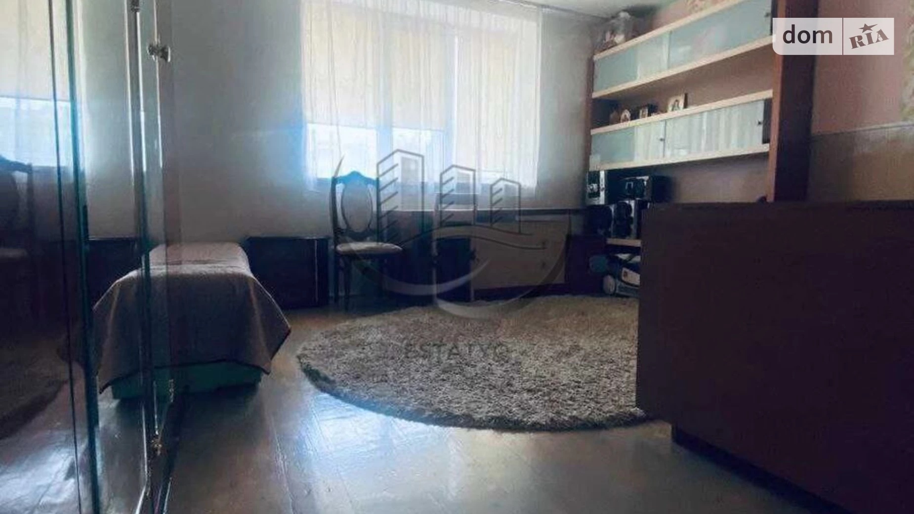 Здається в оренду 2-кімнатна квартира 63 кв. м у Івано-Франківську, вул. Хотинська, 12 - фото 5
