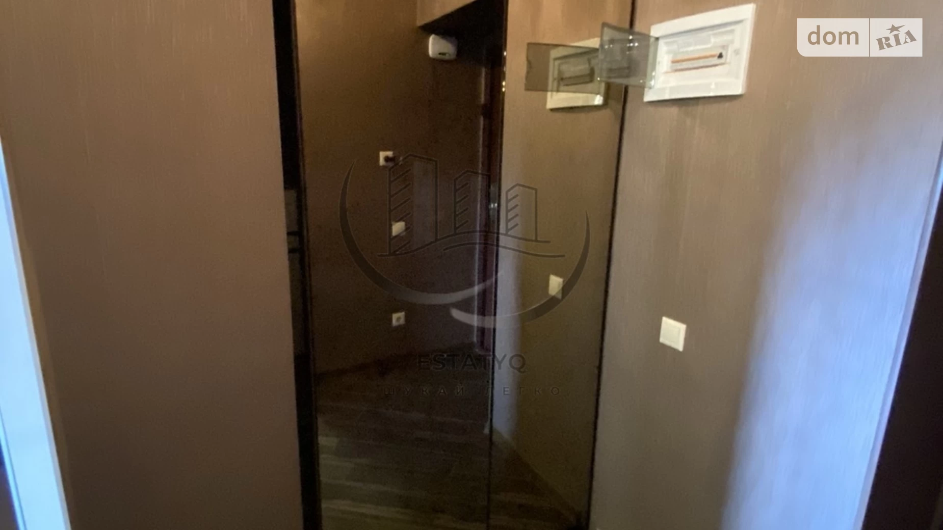 Сдается в аренду 1-комнатная квартира 46 кв. м в Харькове, Салтовское шоссе, 73 - фото 3