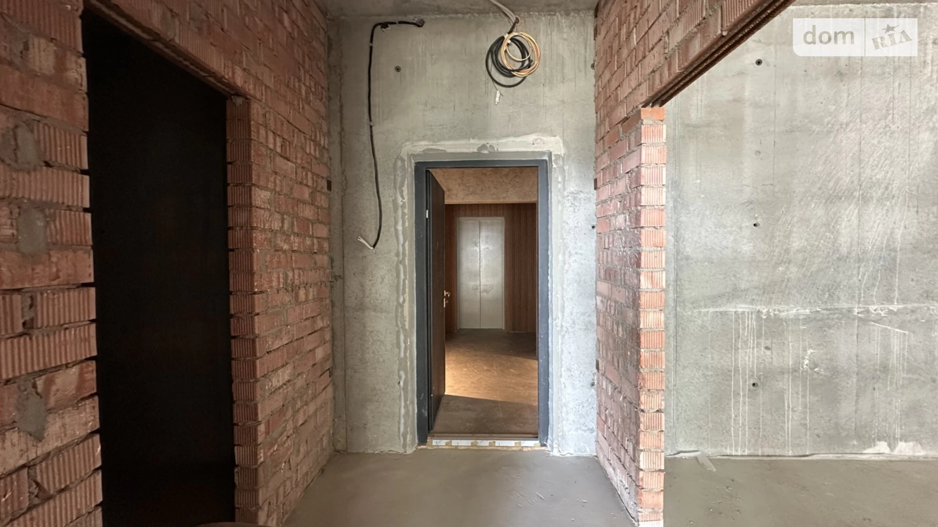 Продается 1-комнатная квартира 48.5 кв. м в Одессе, бул. Французский, 63/65 корпус 3 - фото 4