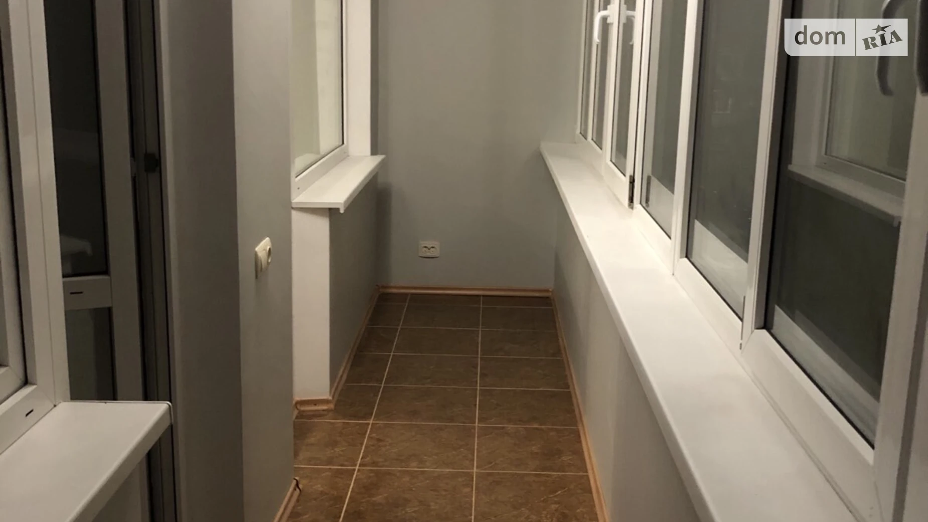 Сдается в аренду 3-комнатная квартира 90 кв. м в Одессе, пер. Успенский, 14 - фото 5