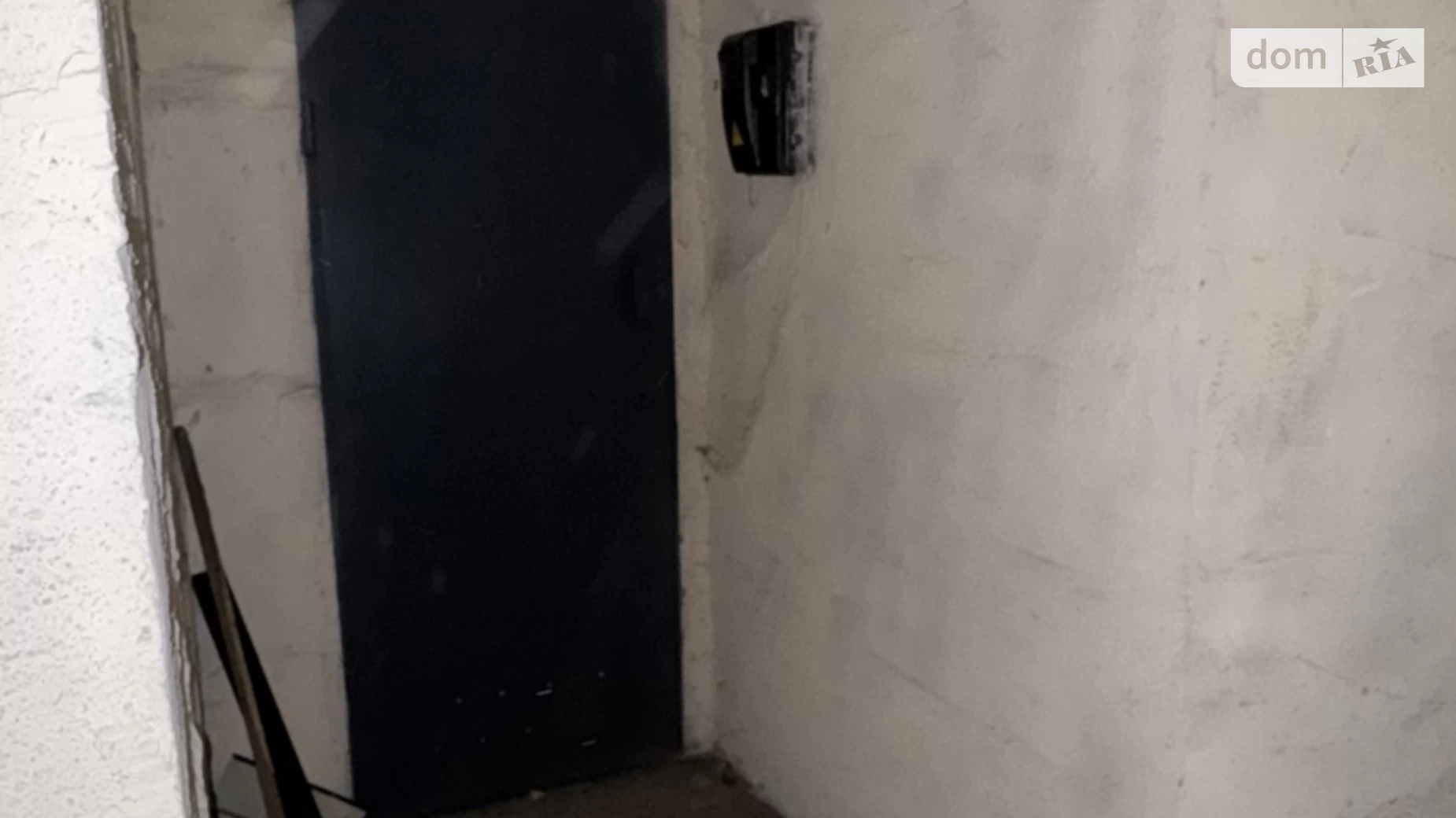 вул. Щаслива(Декабристів), 10 Ворзель ЖК Green Park, цена: 7000 $ - фото 5