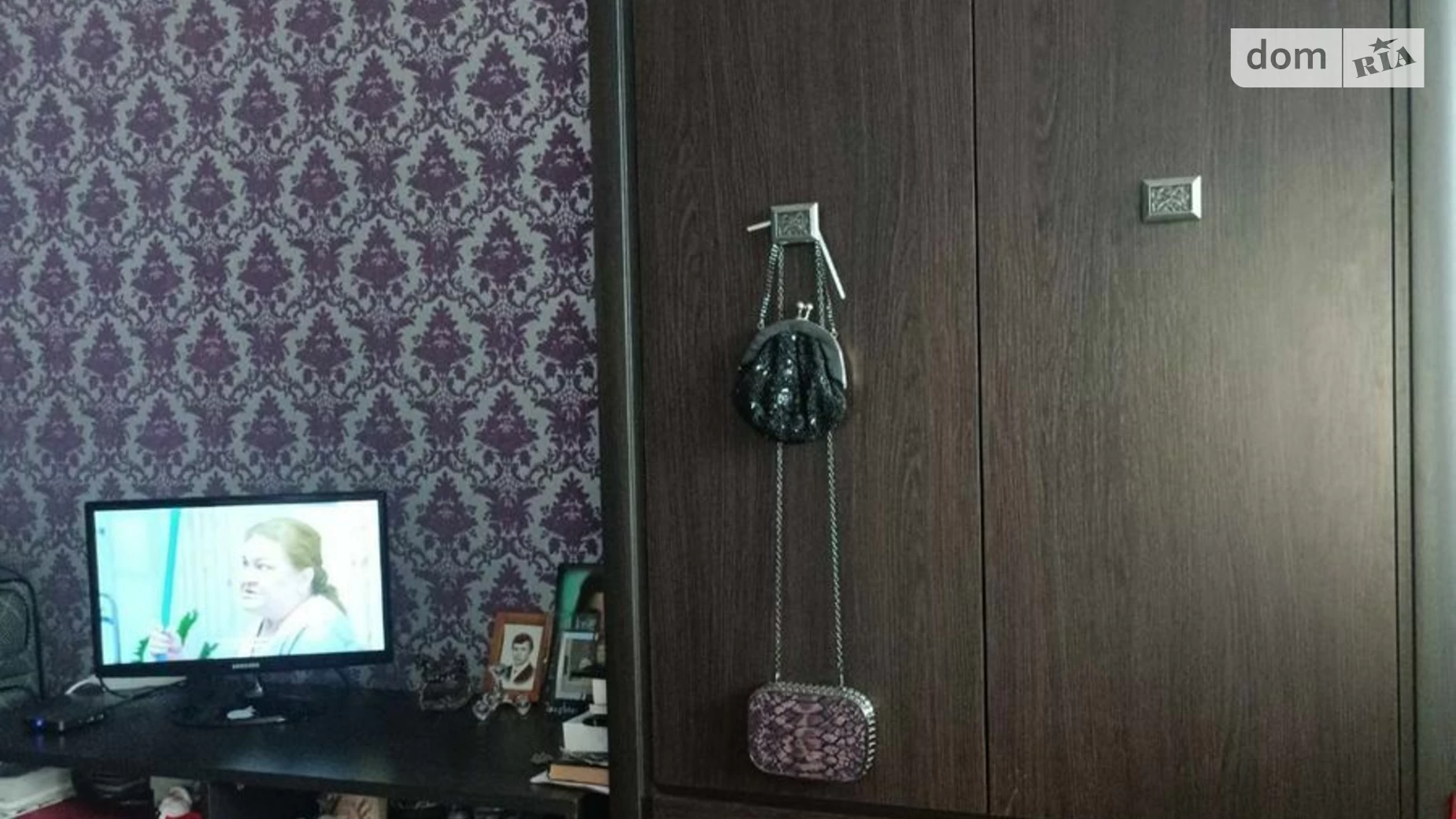 Продается 2-комнатная квартира 69 кв. м в Киеве, ул. Белицкая, 18 - фото 5