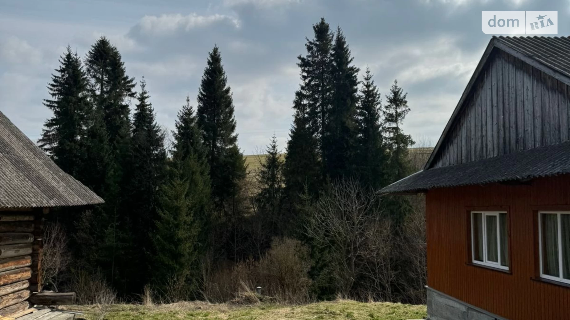 ул. Лазок, 42 Комарники, цена: 29000 $ - фото 2