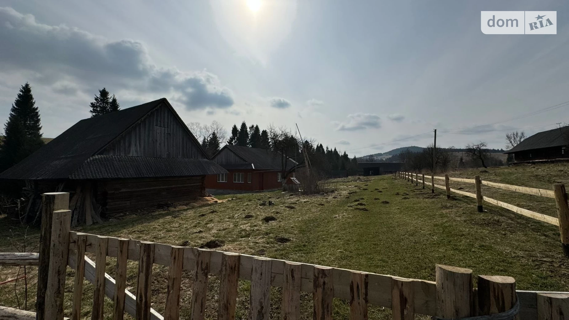 ул. Лазок, 42 Комарники, цена: 29000 $ - фото 5