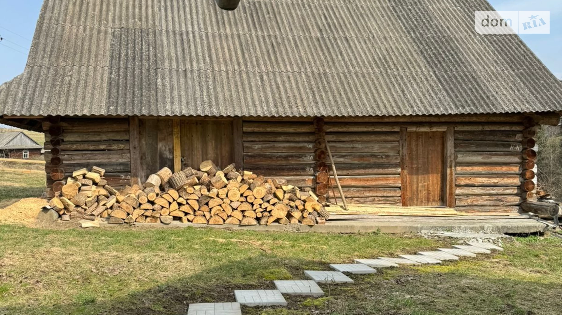 ул. Лазок, 42 Комарники, цена: 29000 $ - фото 3