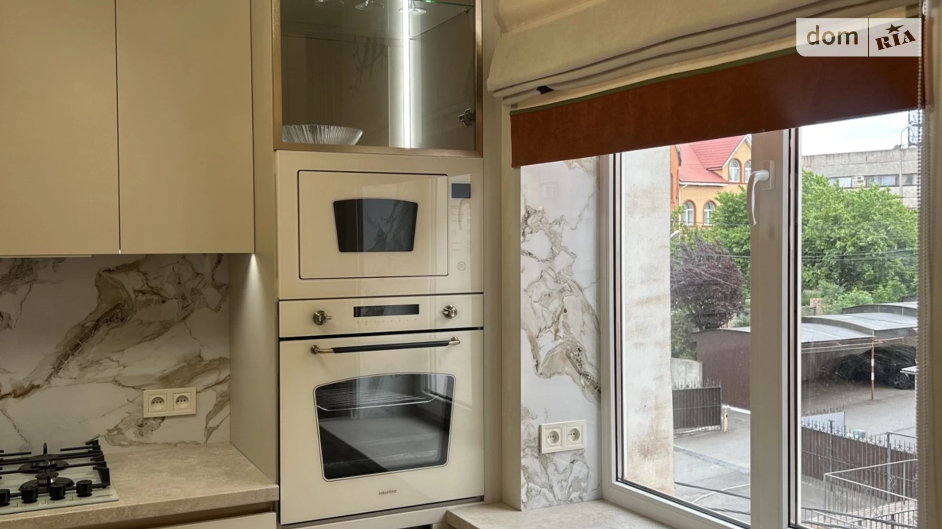 Продається 2-кімнатна квартира 50 кв. м у Кривому Розі, цена: 90000 $ - фото 5