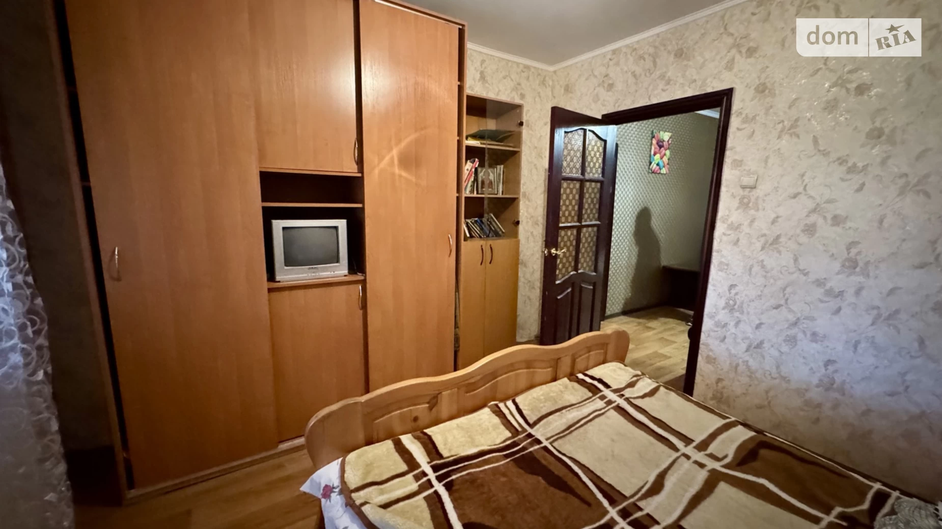 просп. Червоної Калини(Маяковського Володимира), 89 Троєщина Київ - фото 2