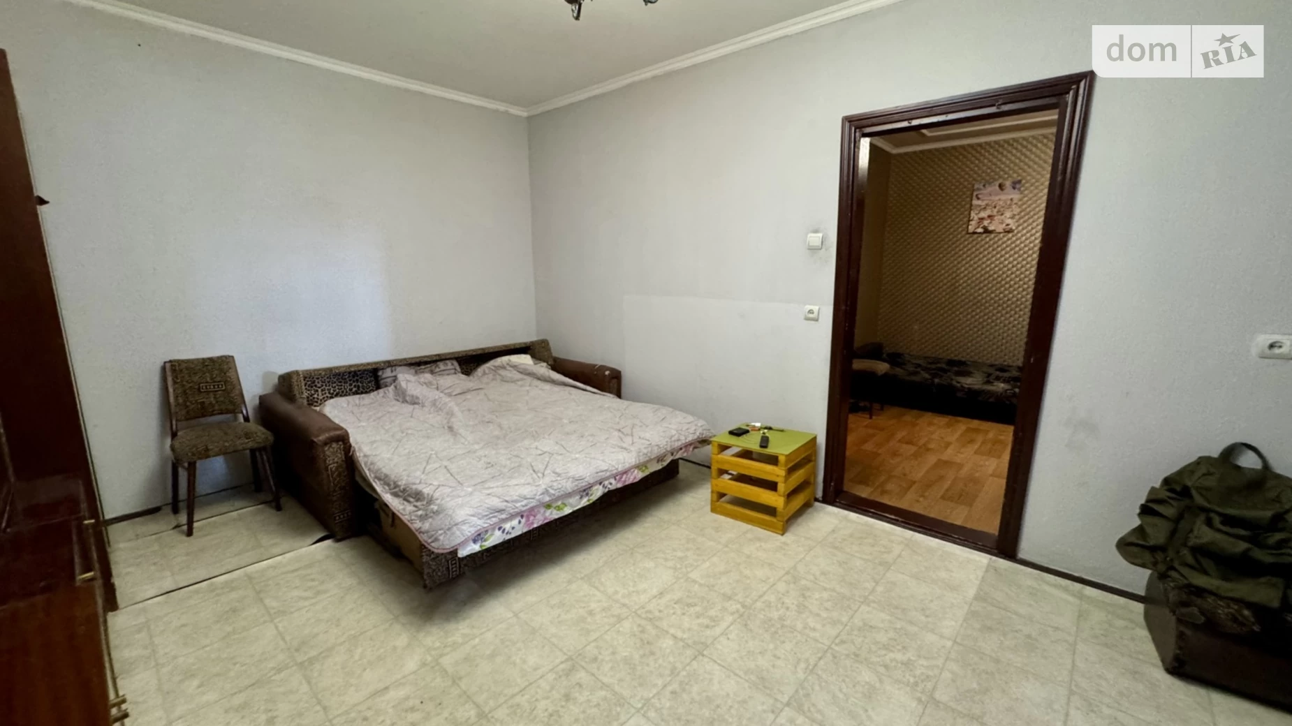 Продається 3-кімнатна квартира 80.7 кв. м у Києві, цена: 63000 $ - фото 2