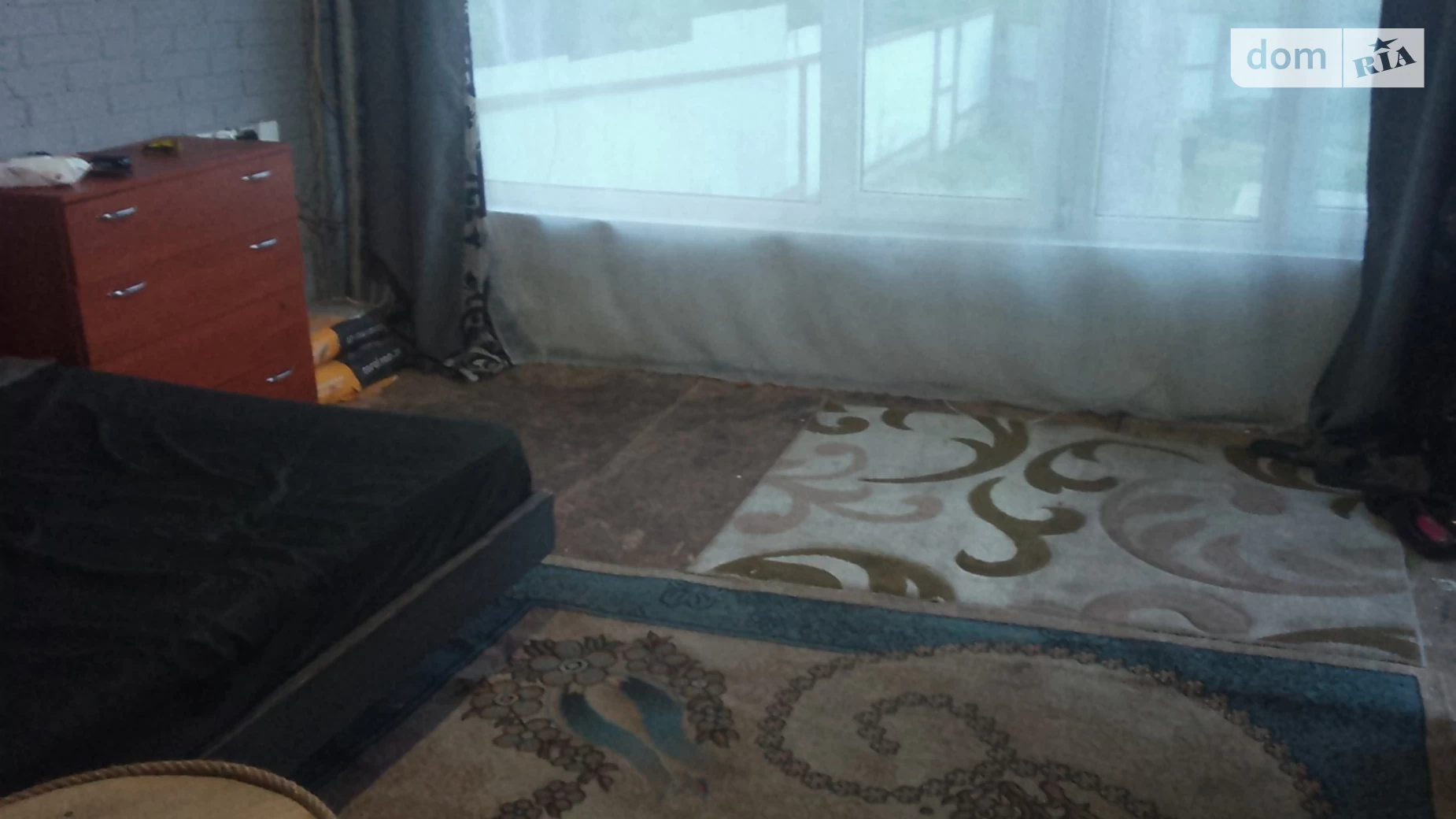 Продається одноповерховий будинок 22 кв. м з гаражем, цена: 8700 $ - фото 2