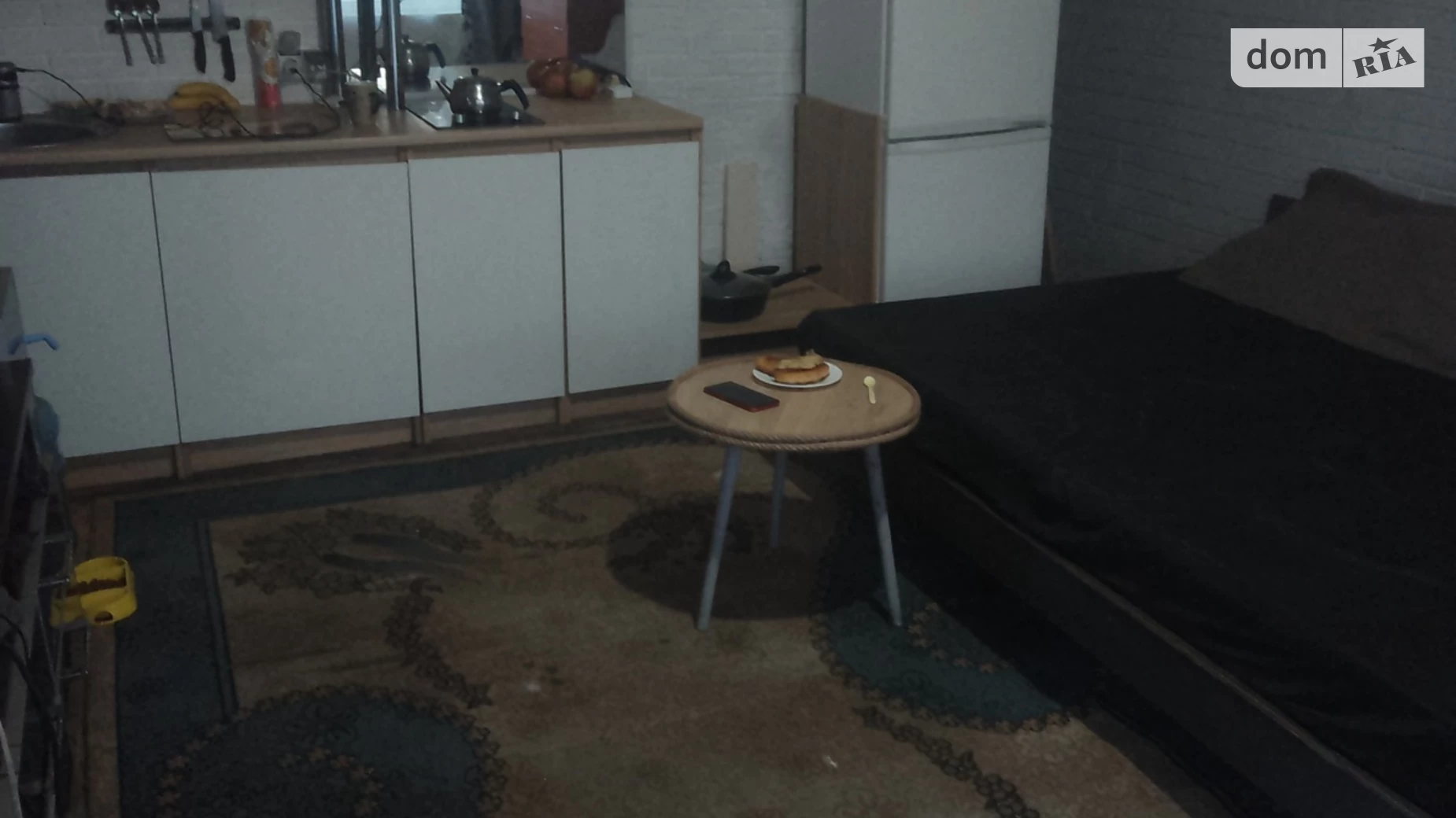 Продається одноповерховий будинок 22 кв. м з гаражем, цена: 8700 $ - фото 4