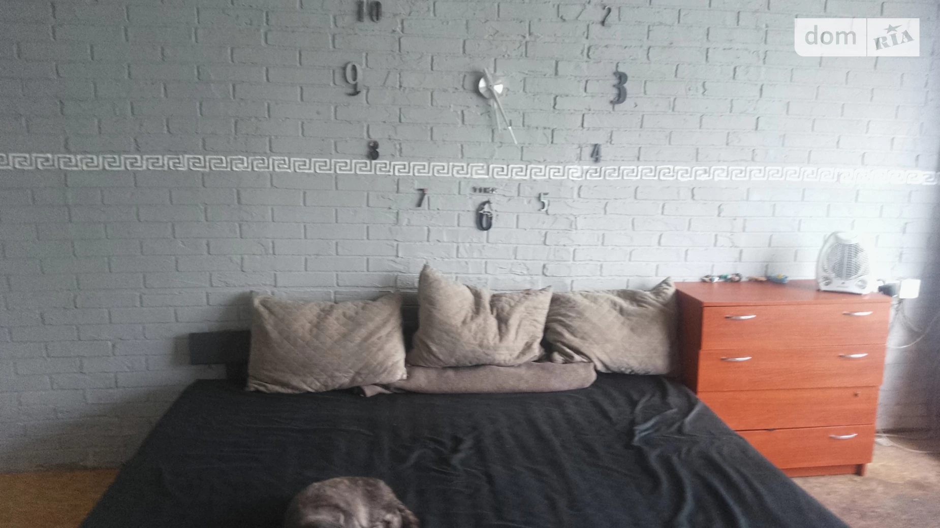 Продається одноповерховий будинок 22 кв. м з гаражем, цена: 8700 $ - фото 5