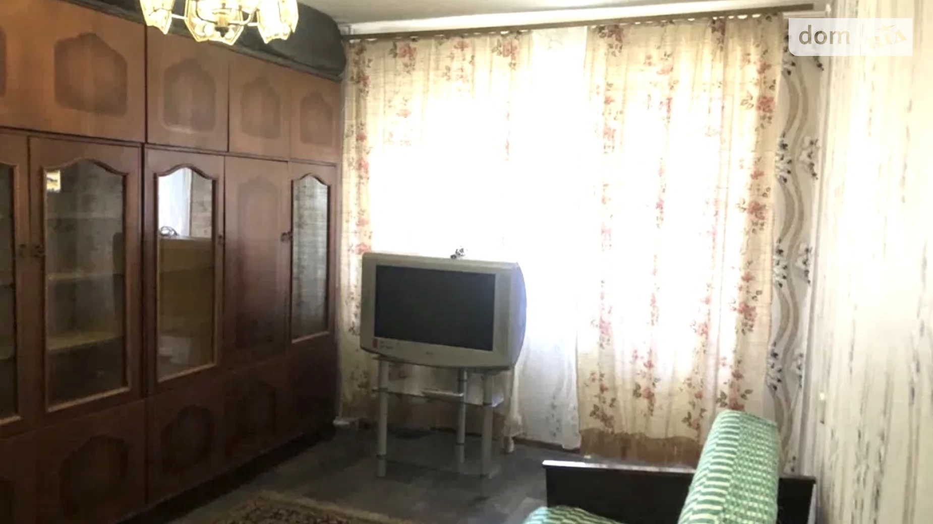 ул. Ивана и Юрия Лип, 20 Черемушки Одесса - фото 3