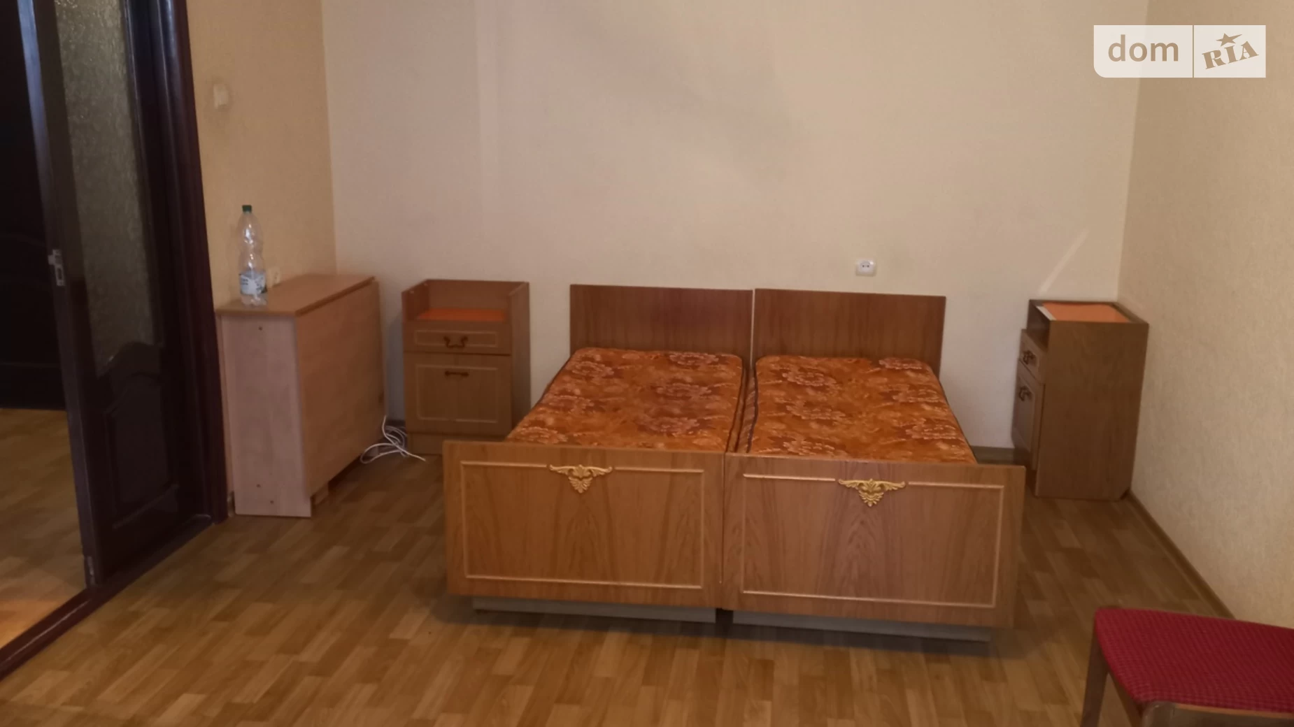 Сдается в аренду 1-комнатная квартира 39 кв. м в Хмельницком, просп. Мира, 80 - фото 2