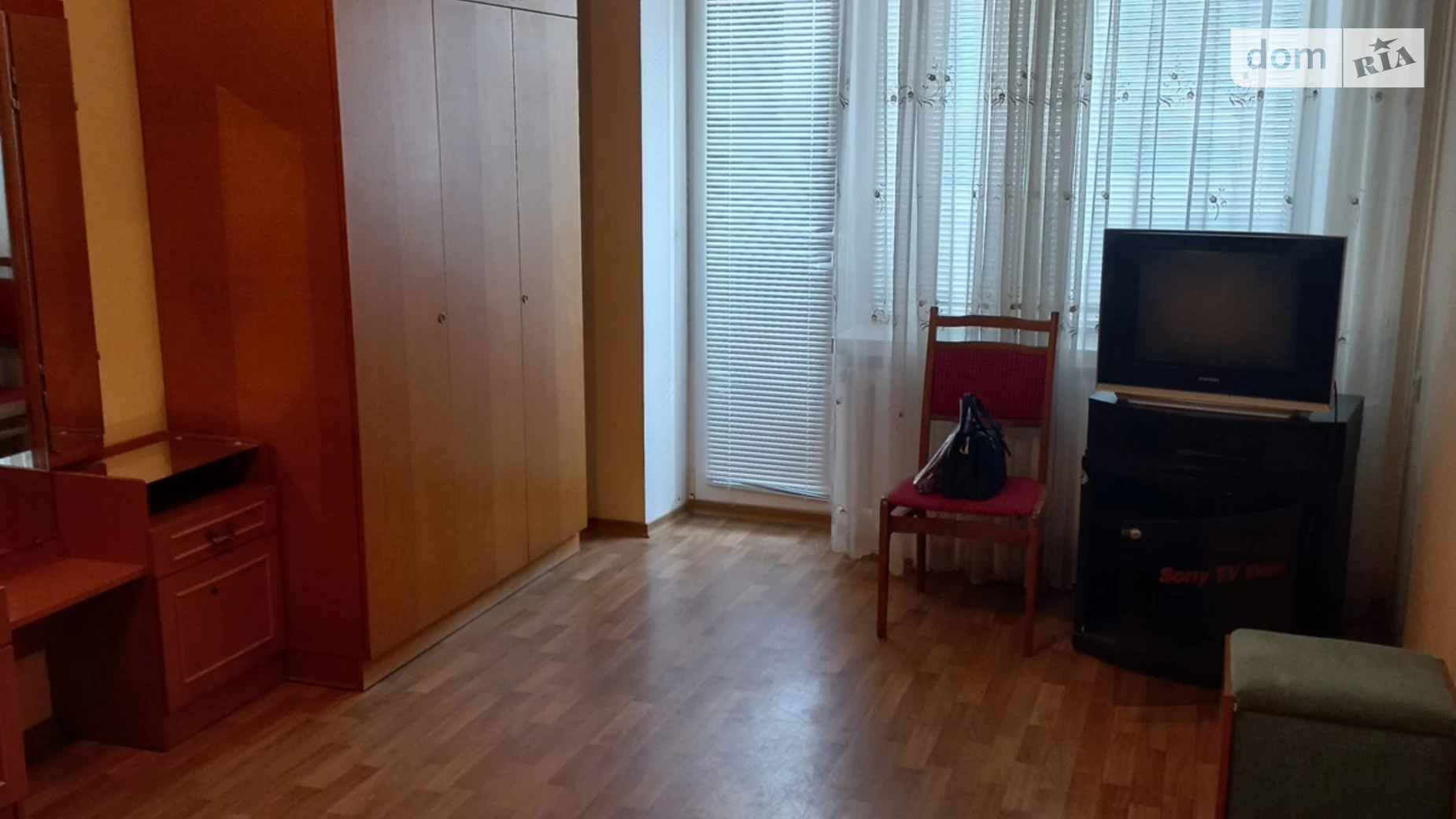 Сдается в аренду 1-комнатная квартира 39 кв. м в Хмельницком, просп. Мира, 80 - фото 3