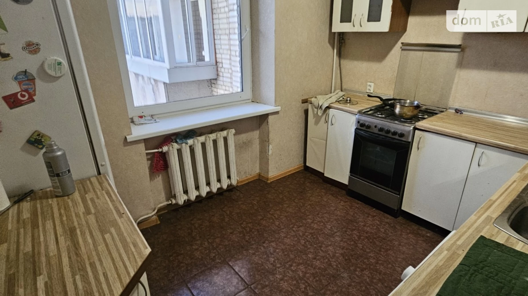 Сдается в аренду комната 59 кв. м в Львове, цена: 5000 грн - фото 2