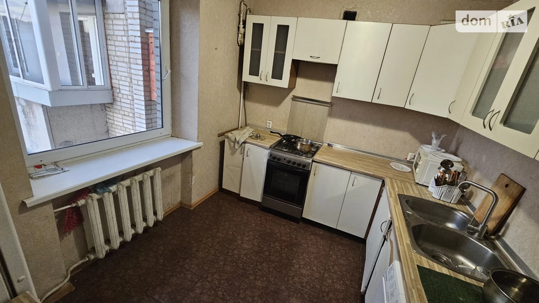 Сдается в аренду комната 59 кв. м в Львове, цена: 5000 грн - фото 4