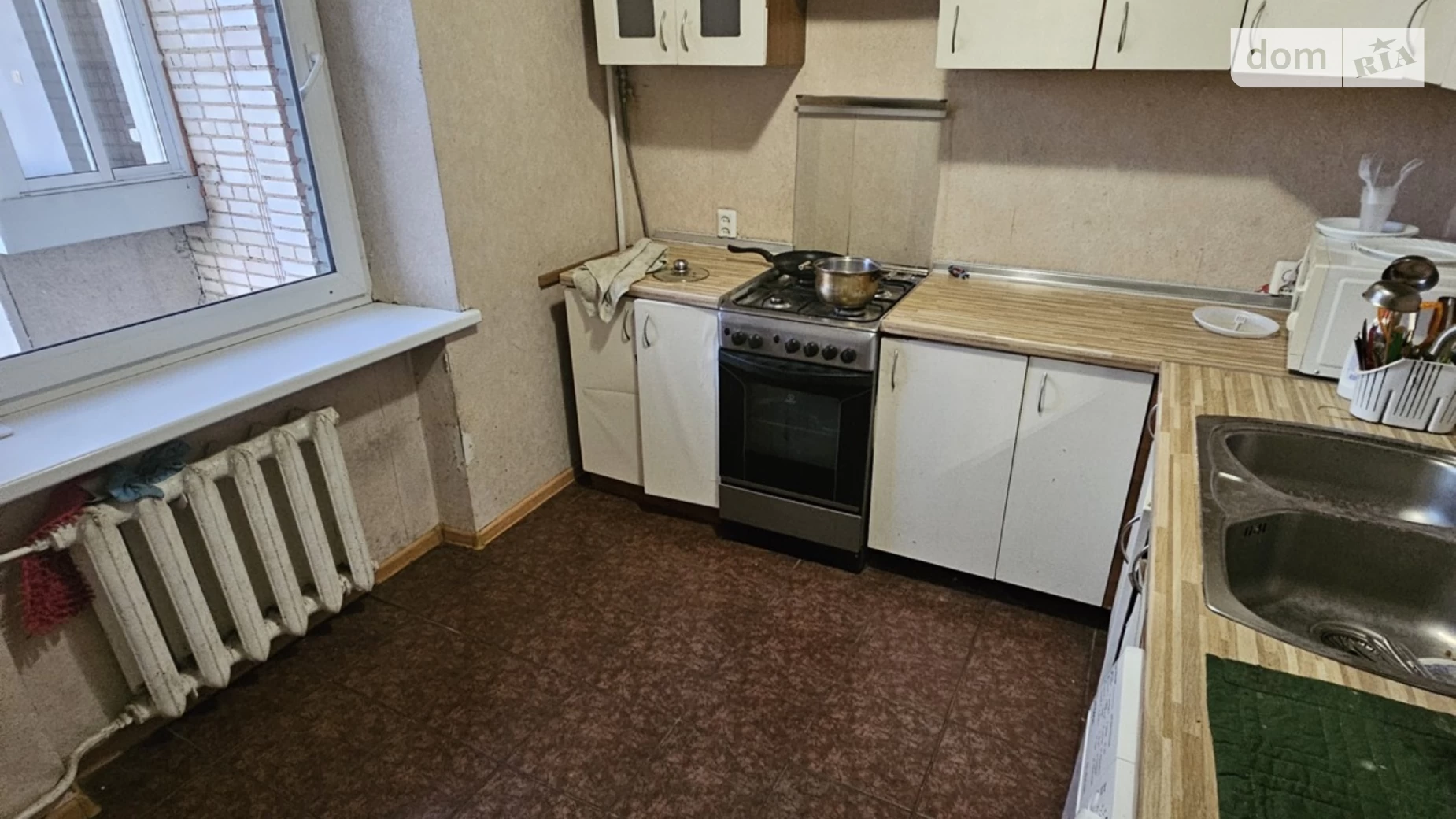 Сдается в аренду комната 59 кв. м в Львове, цена: 5000 грн - фото 3