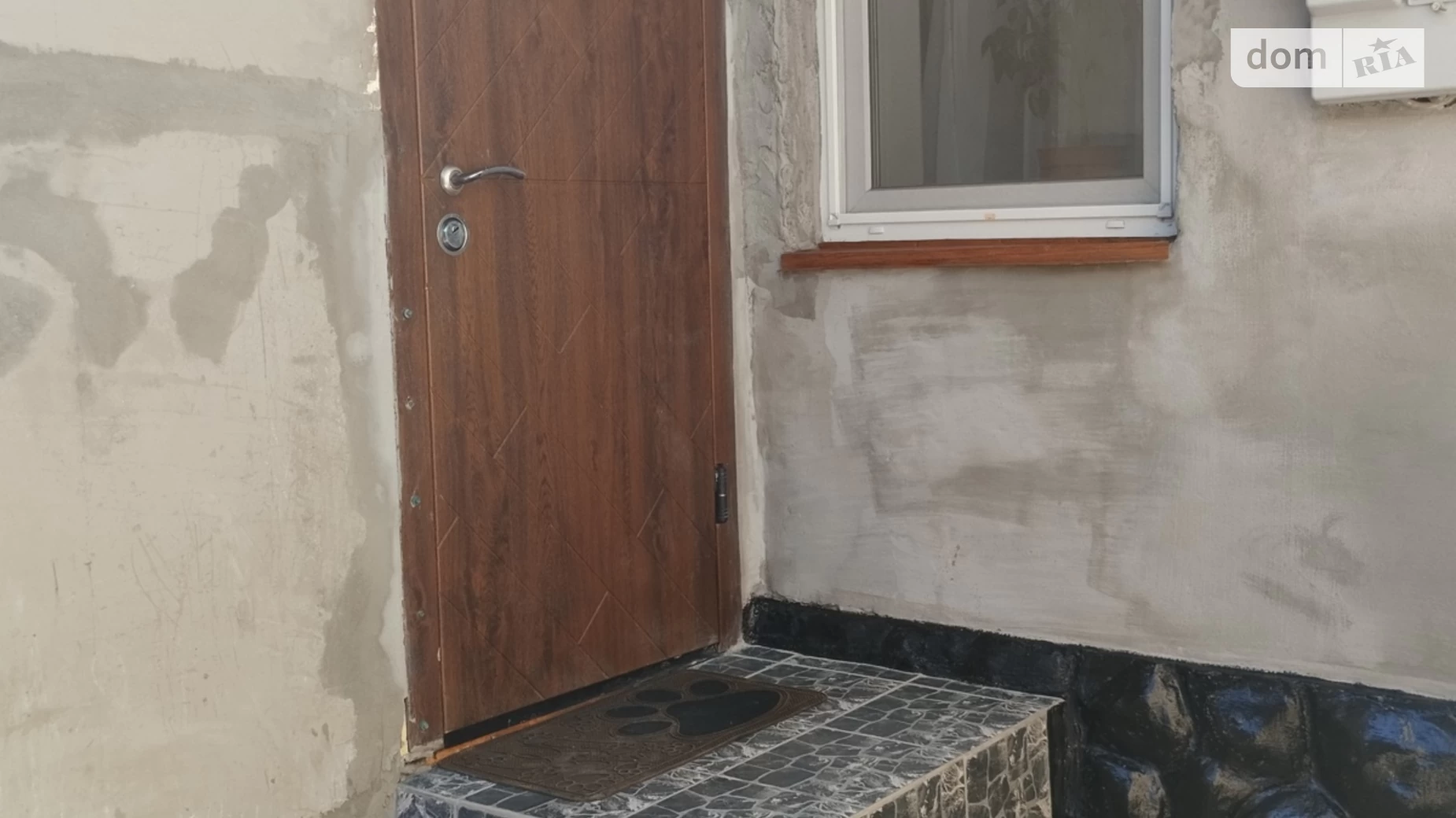 Продается 1-комнатная квартира 31.2 кв. м в Одессе, цена: 25800 $ - фото 2