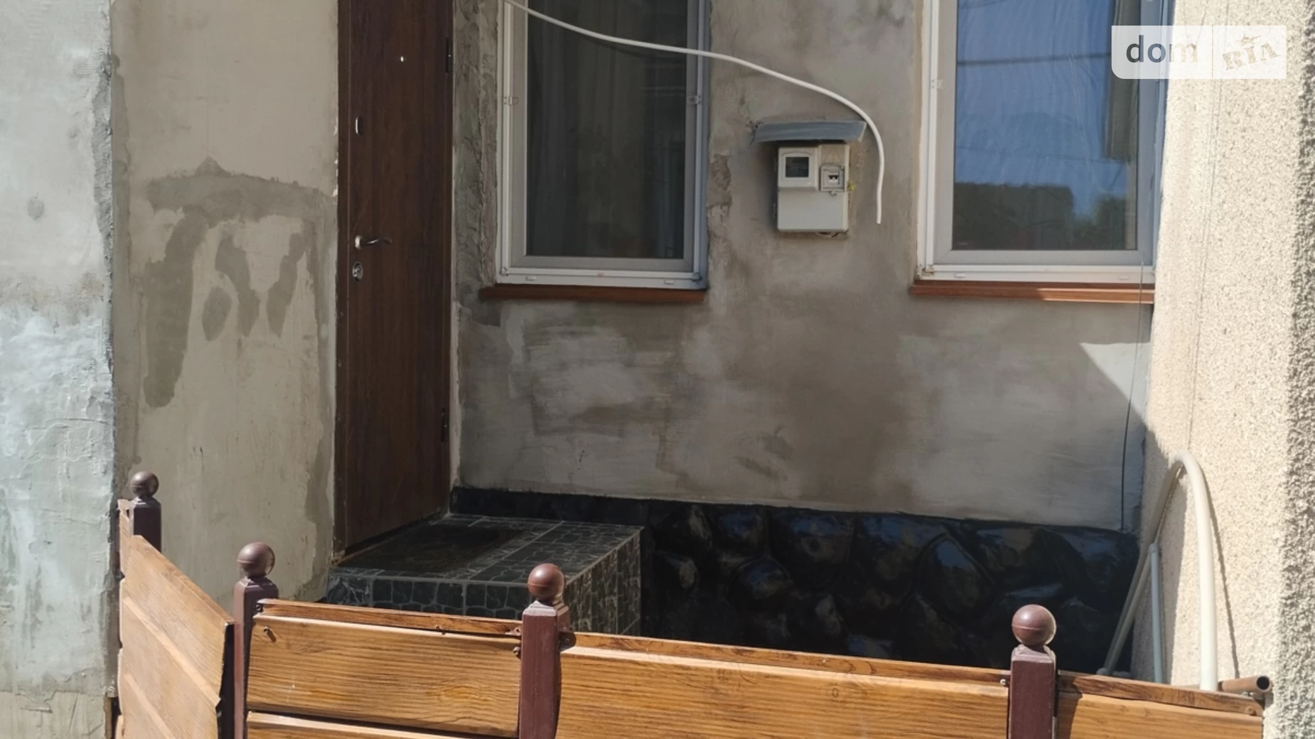 Продается 1-комнатная квартира 31.2 кв. м в Одессе, цена: 25800 $ - фото 3