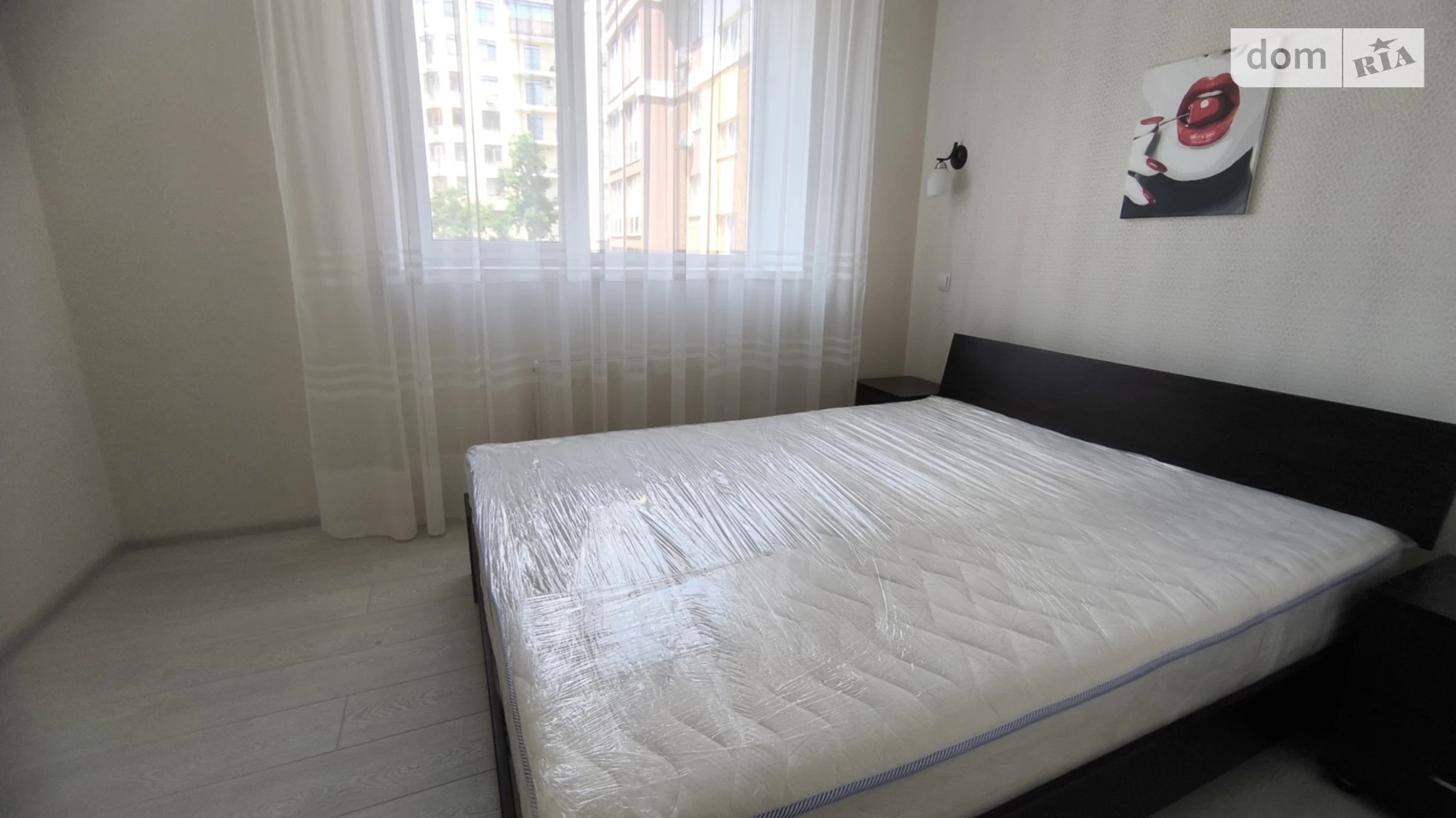 Продается 2-комнатная квартира 51.3 кв. м в Ирпене, ул. Николая Сингаевского(Ново-Оскольская), 2Р - фото 2