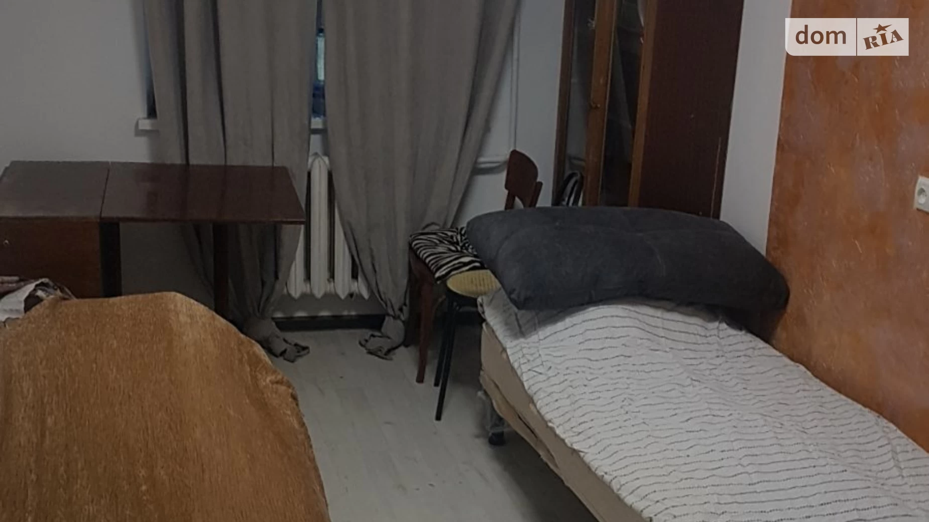Сдается в аренду комната 54 кв. м в Виннице, цена: 5000 грн - фото 3