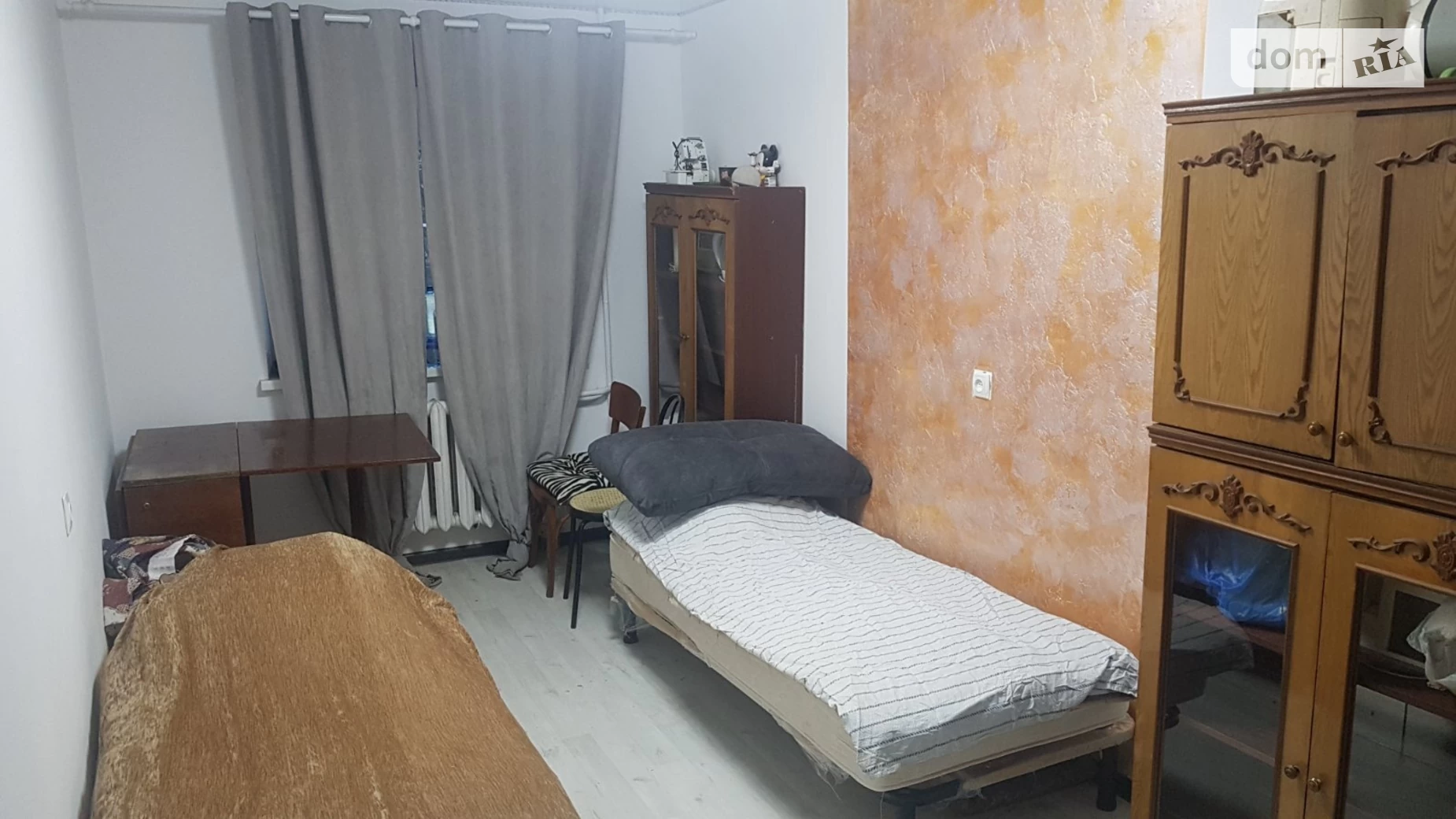 Сдается в аренду комната 54 кв. м в Виннице, цена: 5000 грн - фото 4