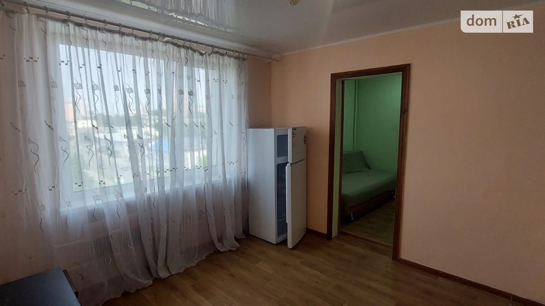 Продается 1-комнатная квартира 22.4 кв. м в Харькове, ул. Космическая, 23 - фото 3