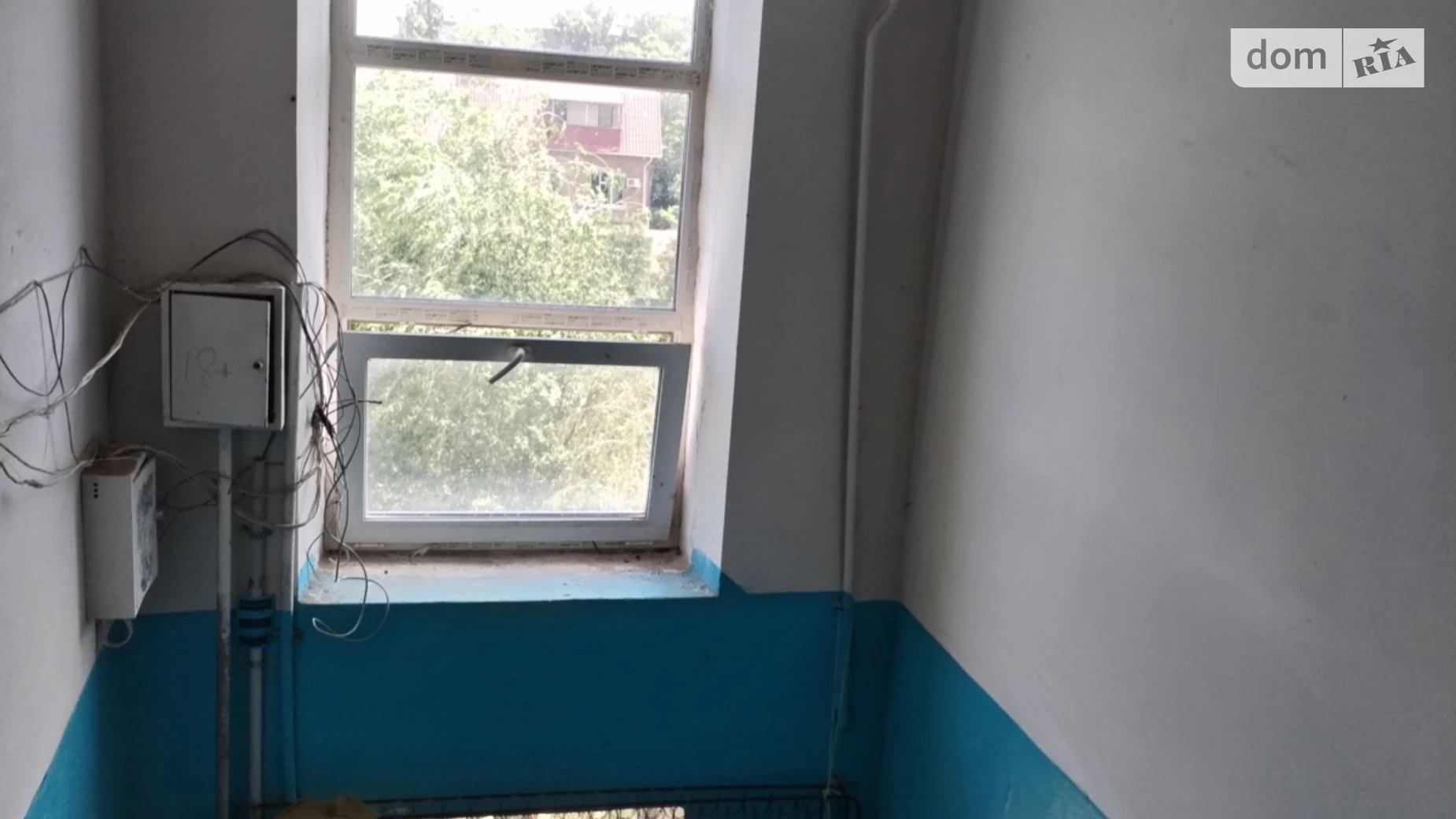 Продается 2-комнатная квартира 48 кв. м в Днепре, ул. Гончара Олеся(Кирова), 15/17 - фото 4