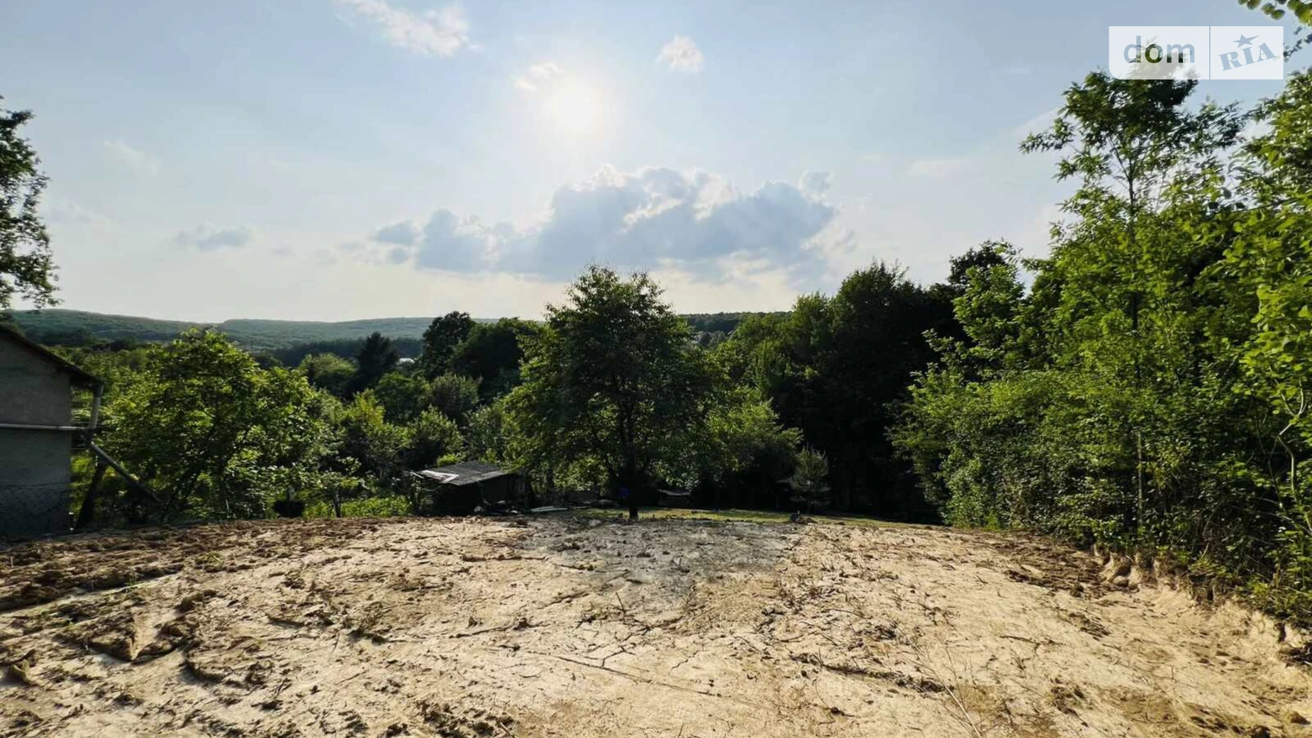 Продается земельный участок 8.69 соток в Закарпатской области, цена: 23000 $ - фото 5