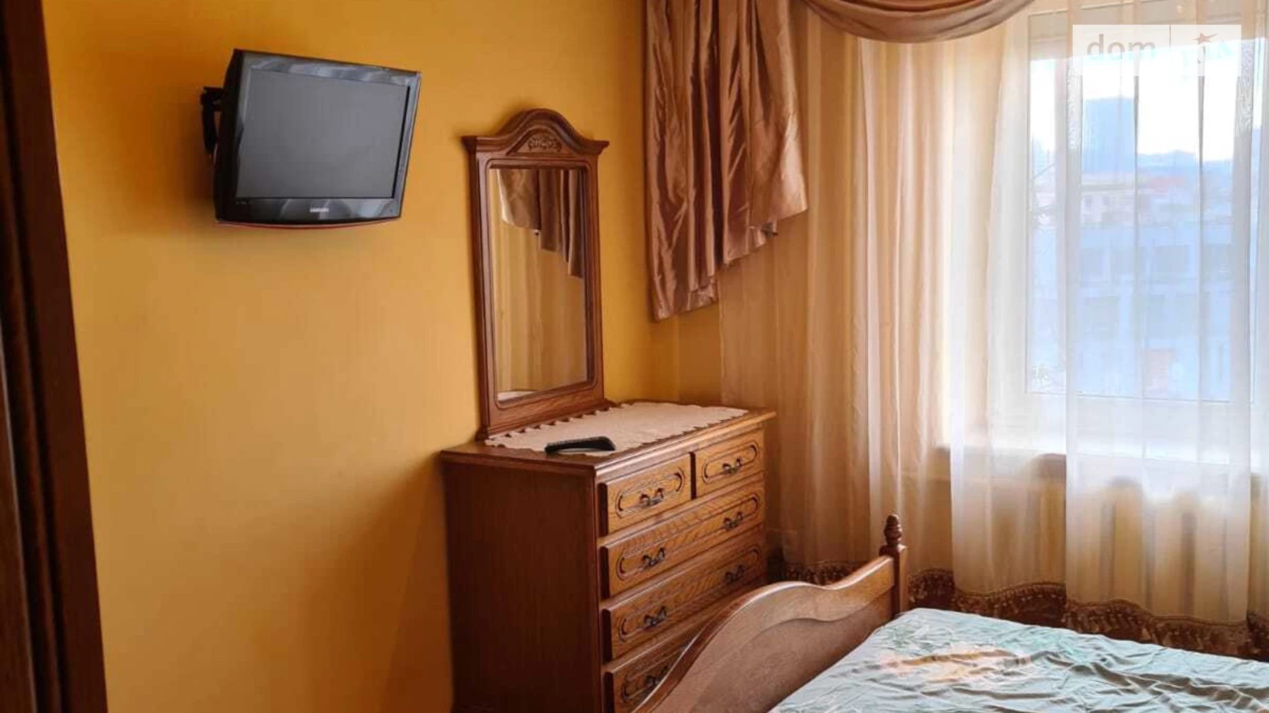 Сдается в аренду 2-комнатная квартира 60 кв. м в Днепре, ул. Вячеслава Липинского(Ширшова) - фото 5