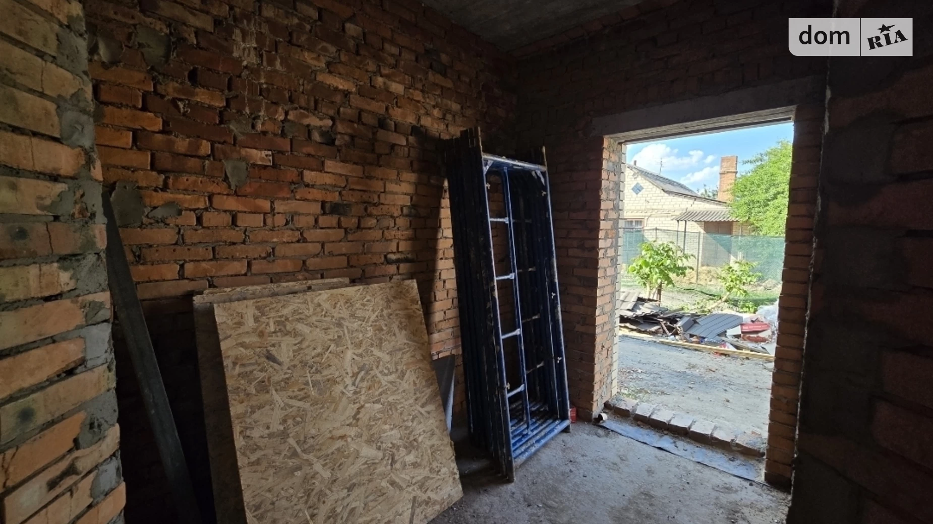 Винницкие Хутора, цена: 68000 $ - фото 4
