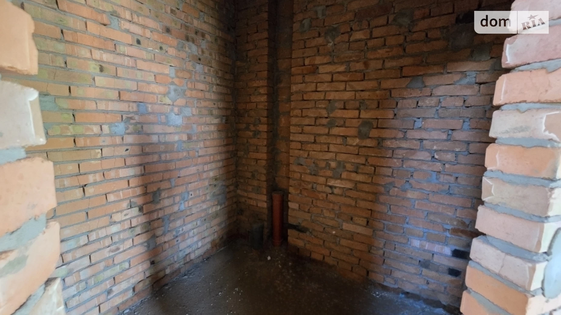 Винницкие Хутора, цена: 68000 $ - фото 5