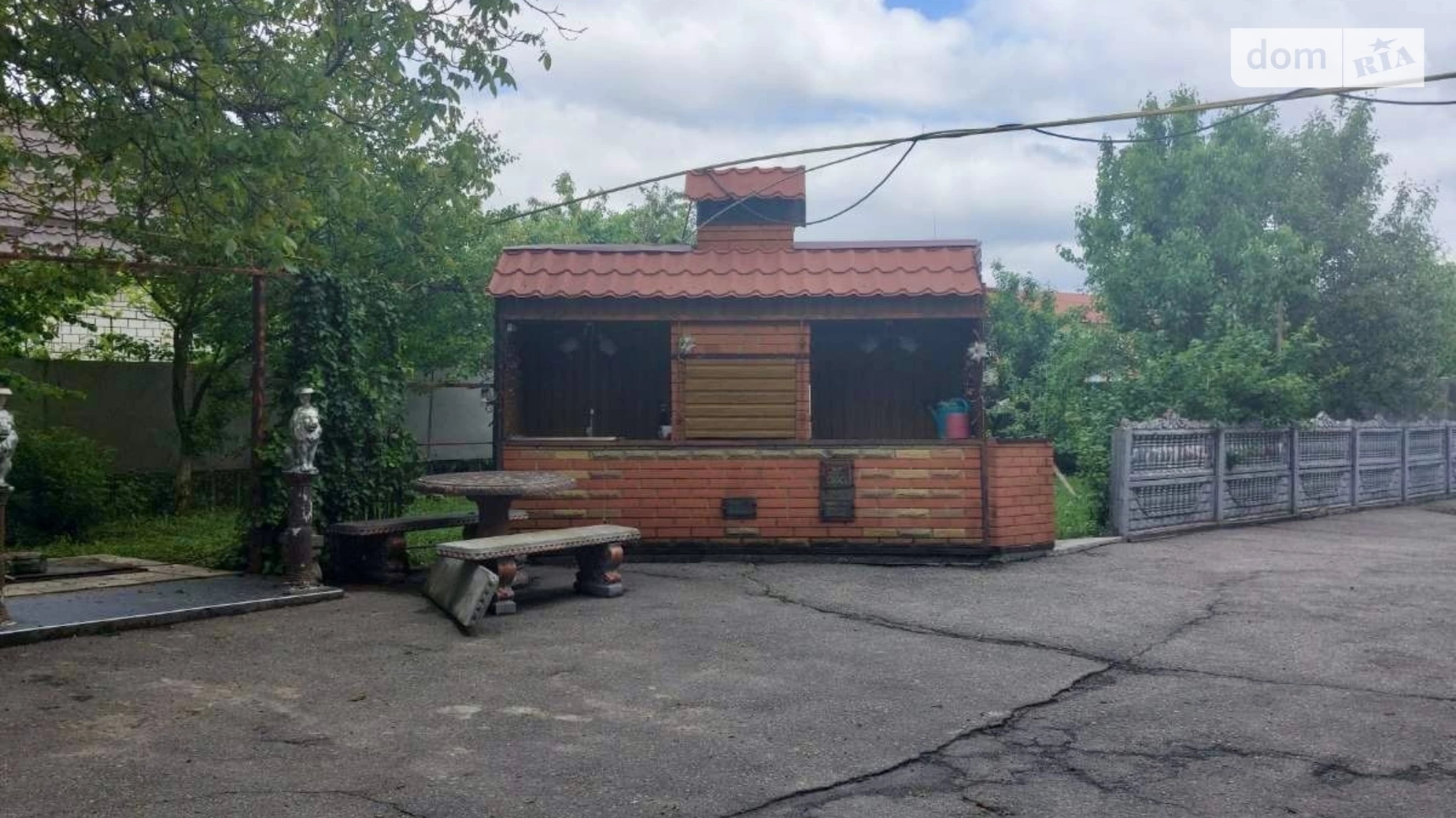 Продається будинок 2 поверховий 120 кв. м з подвалом, цена: 75000 $ - фото 2