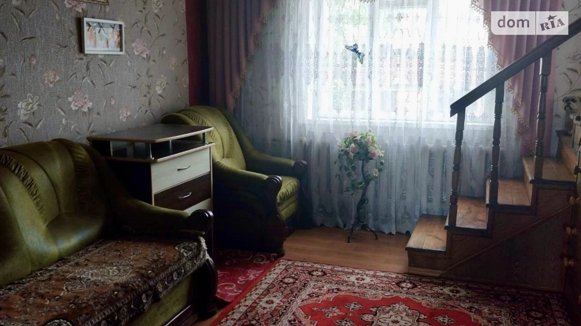 Продається будинок 2 поверховий 120 кв. м з подвалом, цена: 75000 $ - фото 5