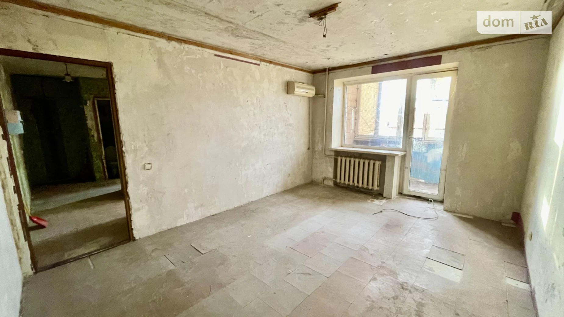 Продається 2-кімнатна квартира 44 кв. м у Кривому Розі, цена: 11500 $ - фото 2