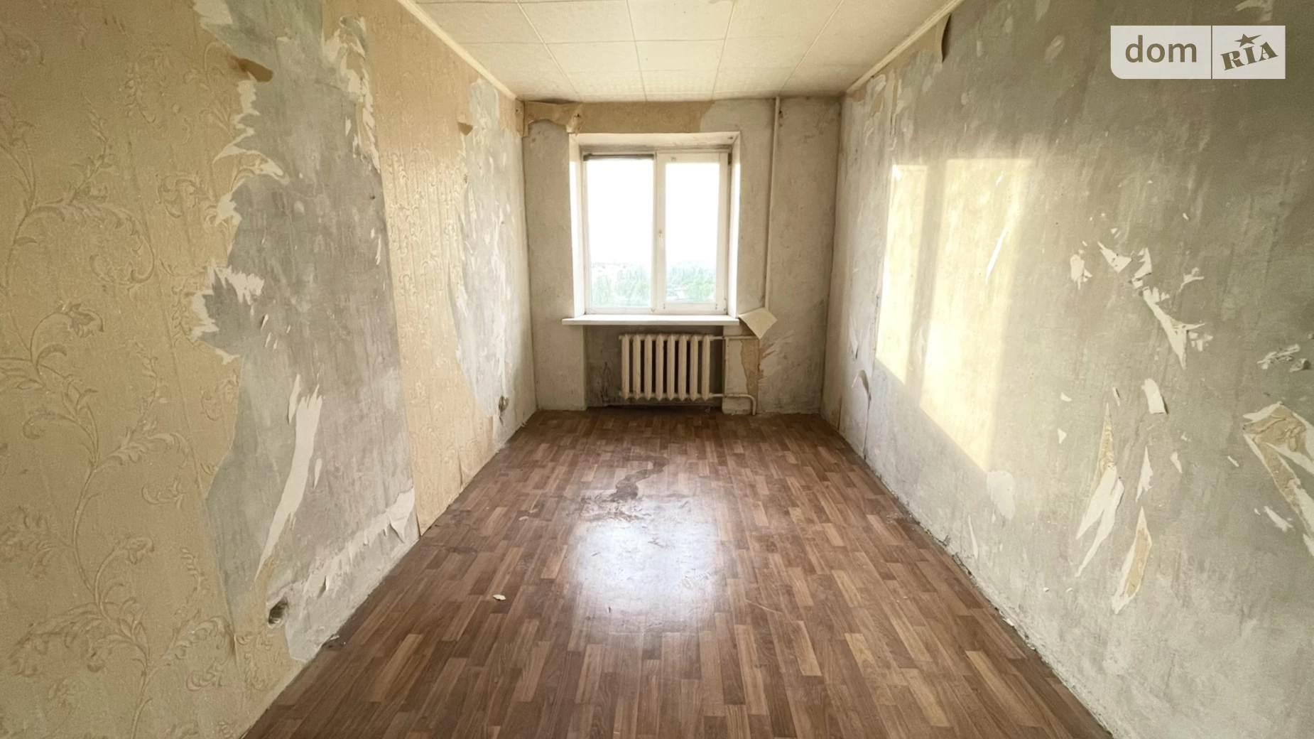 Продається 2-кімнатна квартира 44 кв. м у Кривому Розі, цена: 11500 $ - фото 3