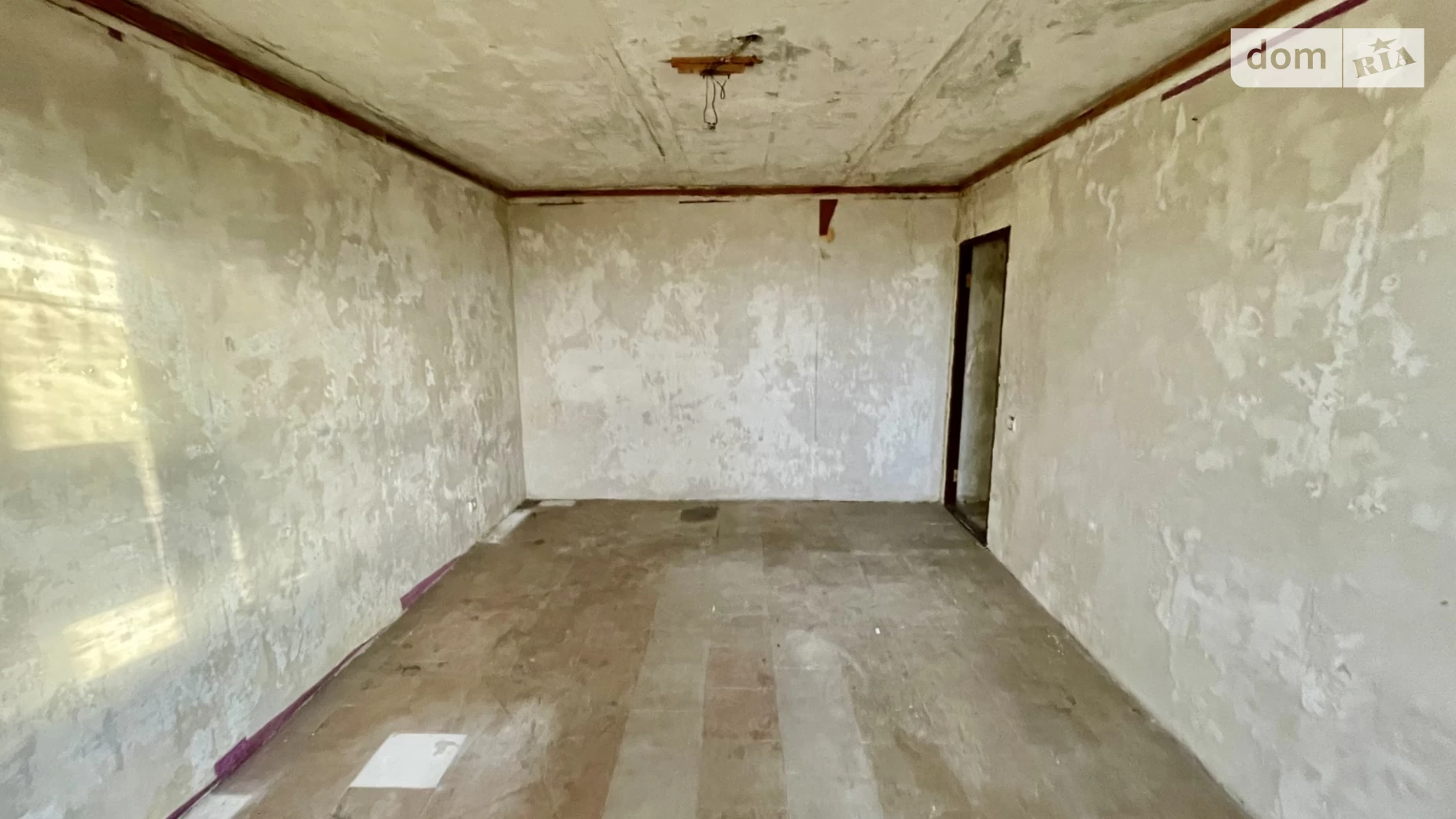 Продається 2-кімнатна квартира 44 кв. м у Кривому Розі, цена: 11500 $ - фото 4