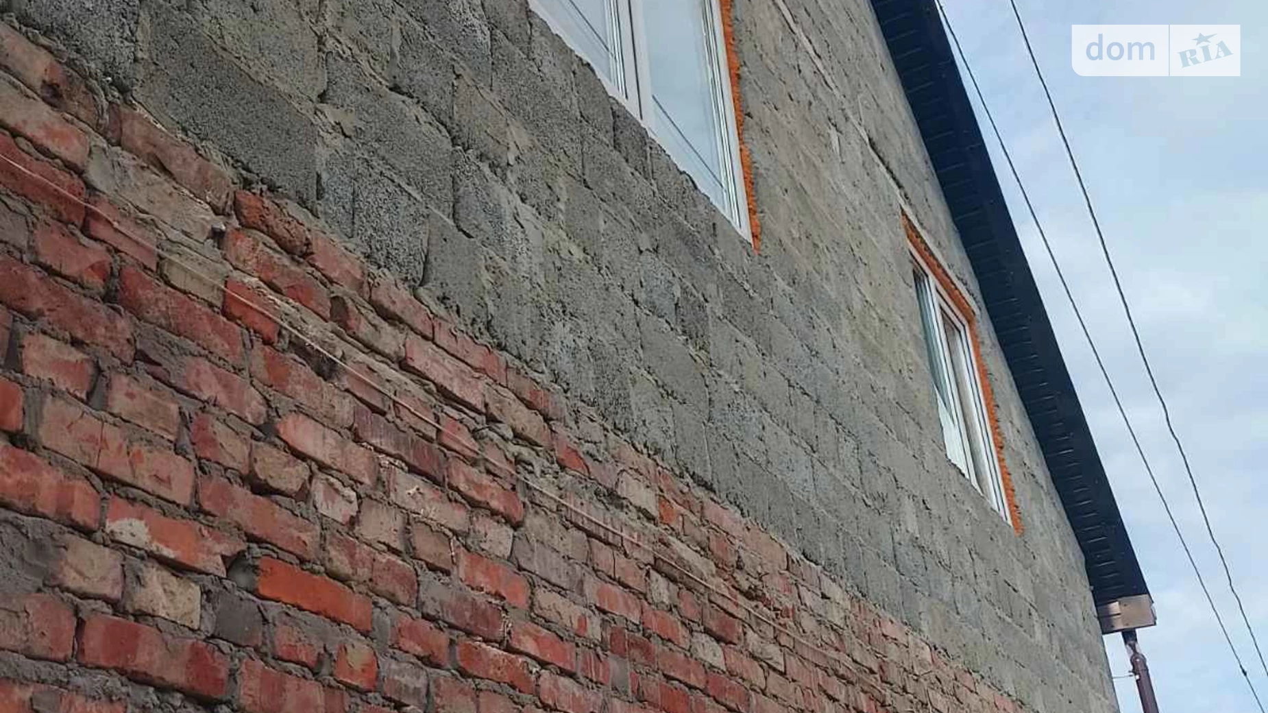 Продається будинок 2 поверховий 160 кв. м з меблями, цена: 75000 $ - фото 5